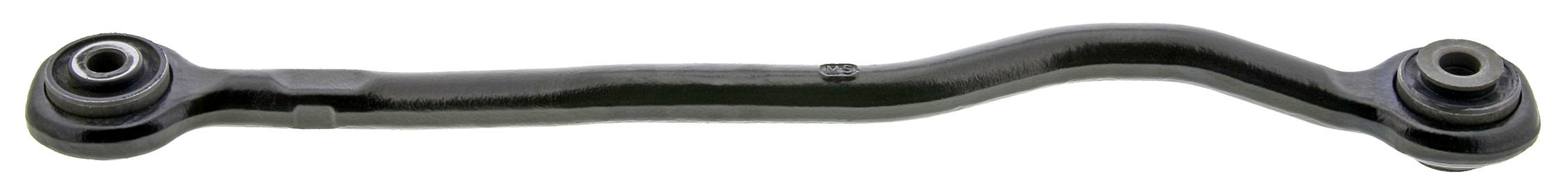 Lateral Arm