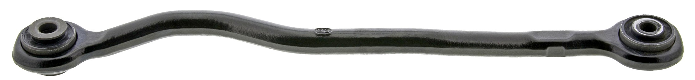 Lateral Arm