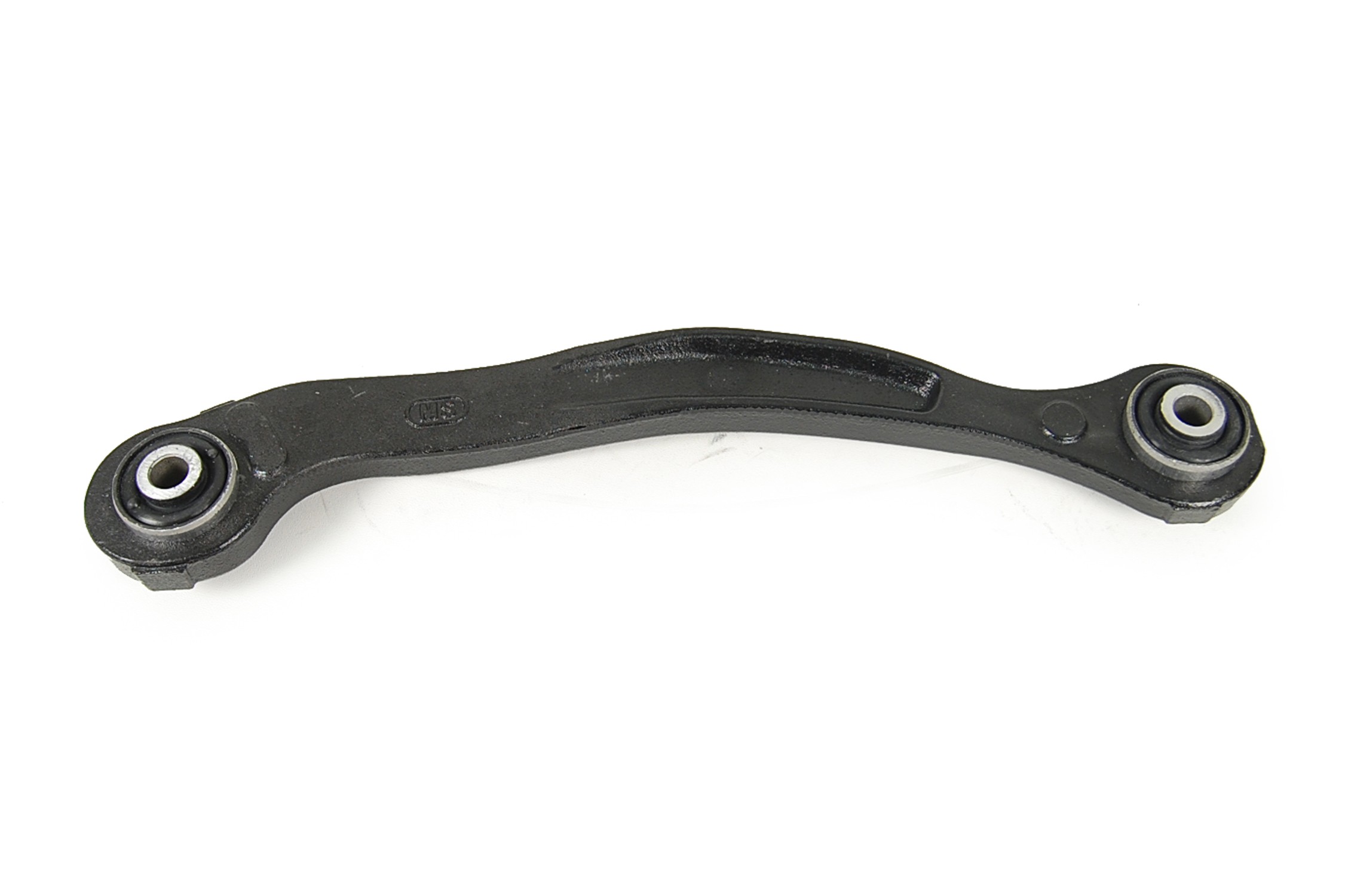 Lateral Arm