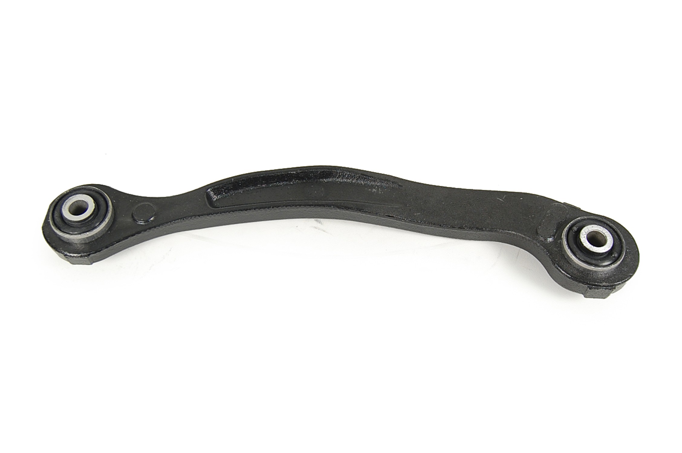 Lateral Arm