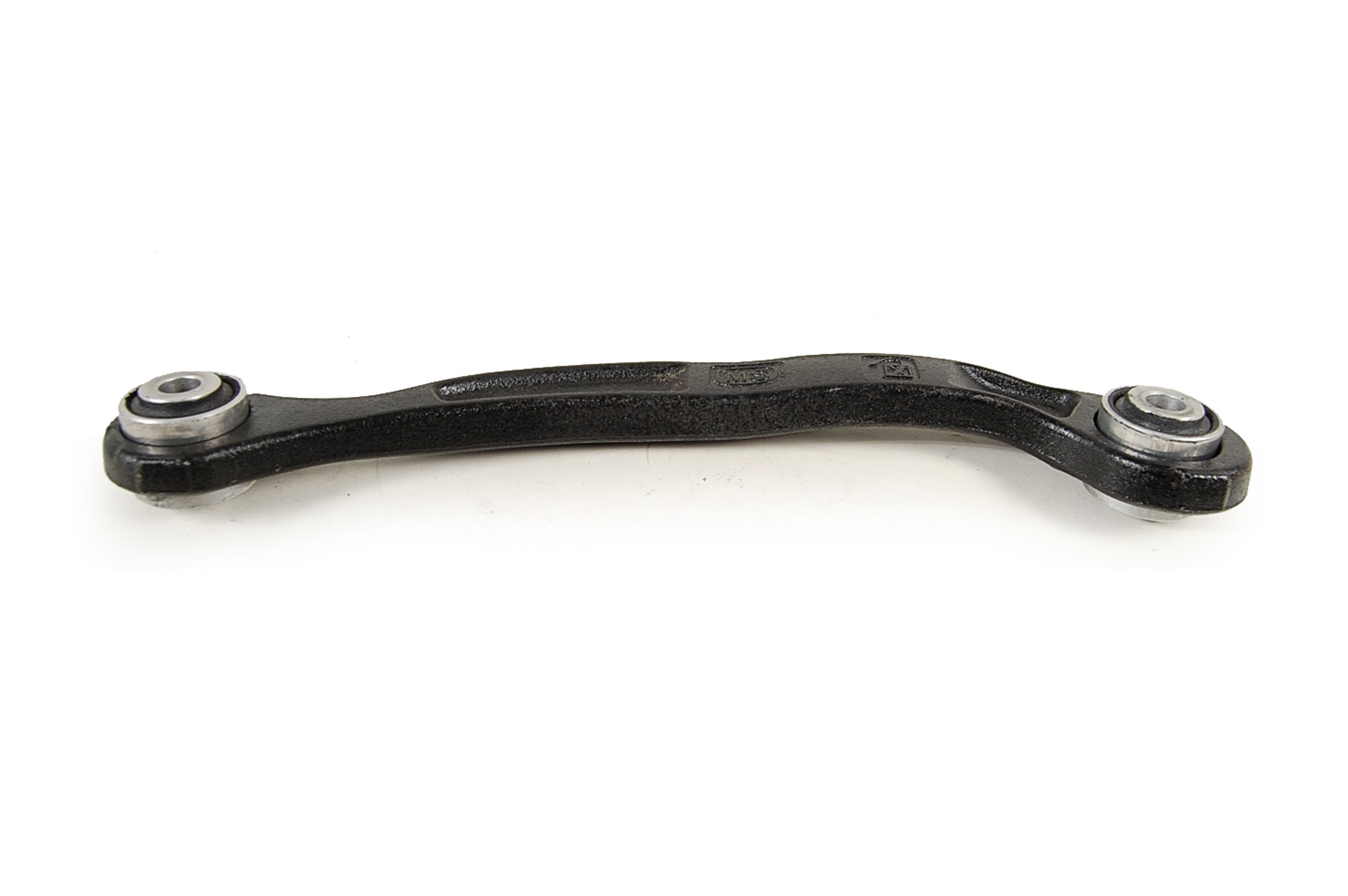 Lateral Arm