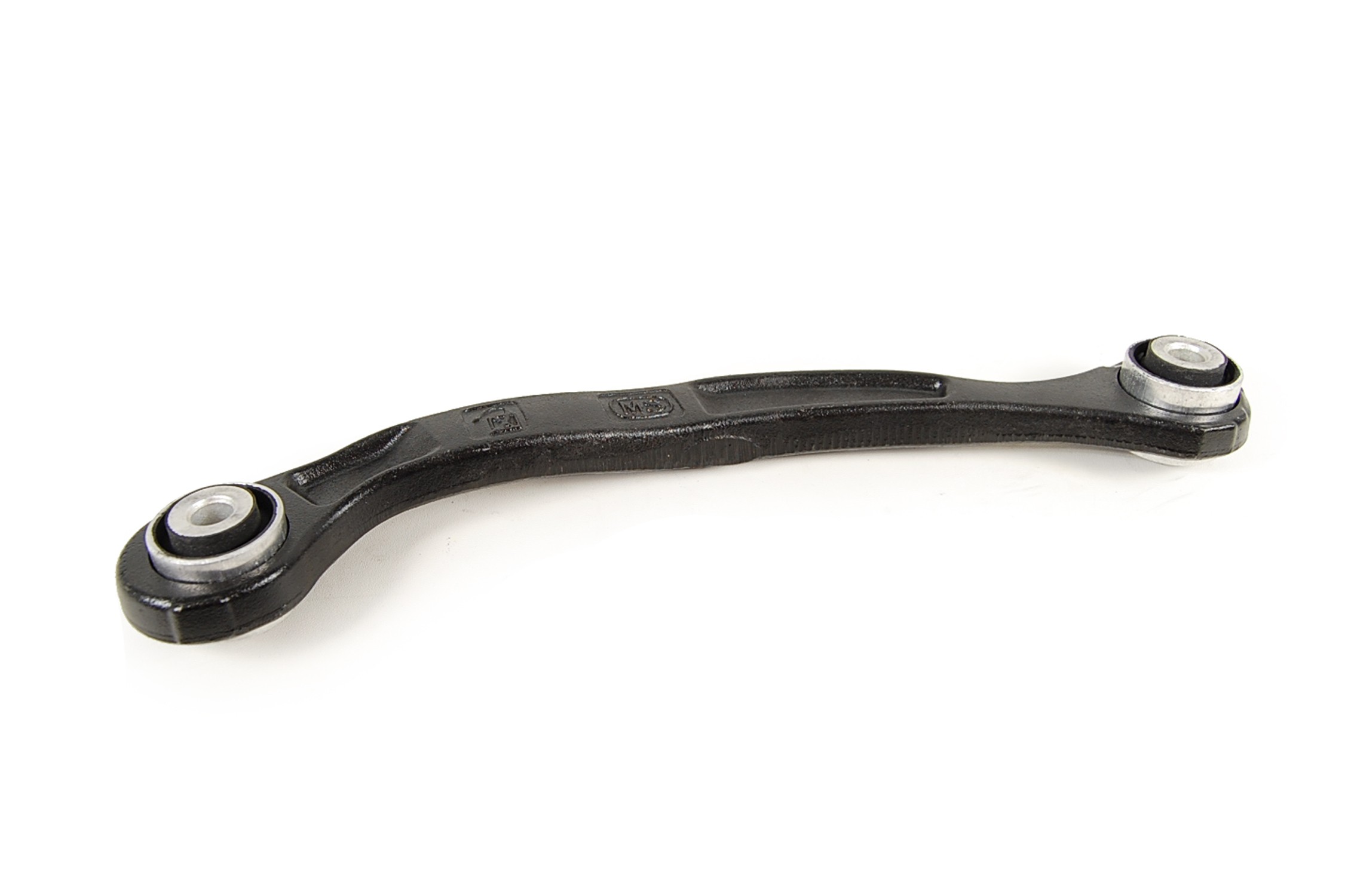 Lateral Arm