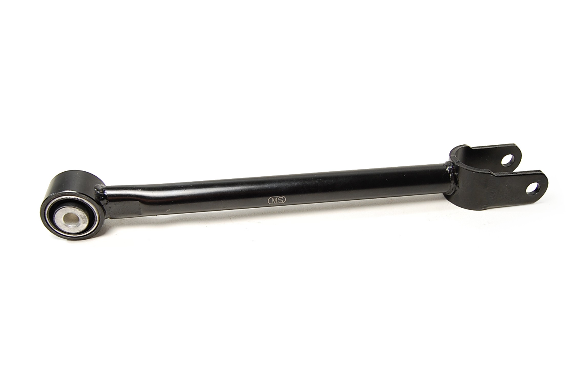 Lateral Arm