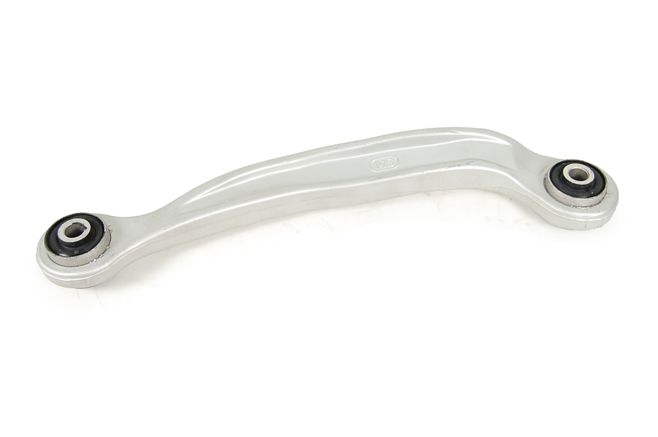 Lateral Arm