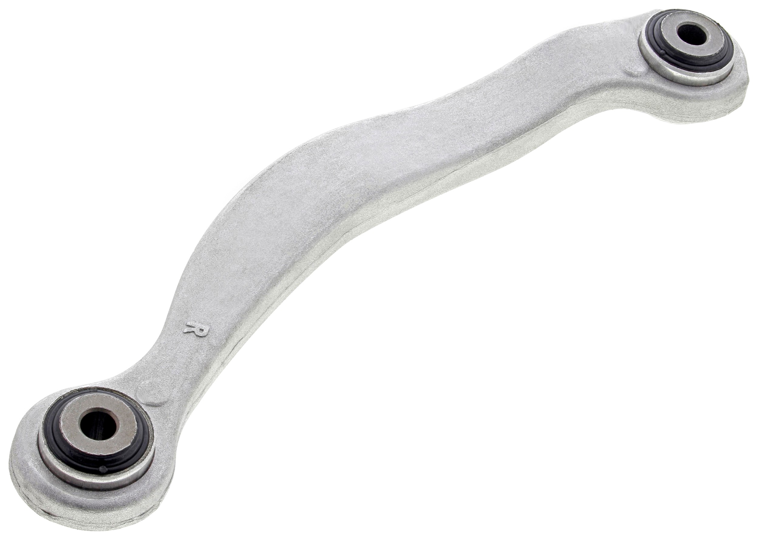Lateral Arm