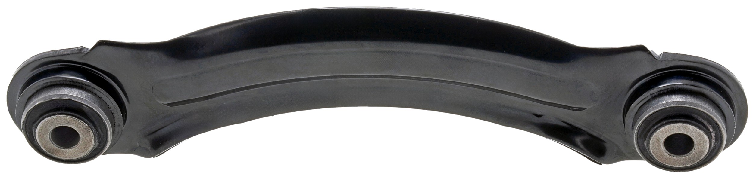 Lateral Arm