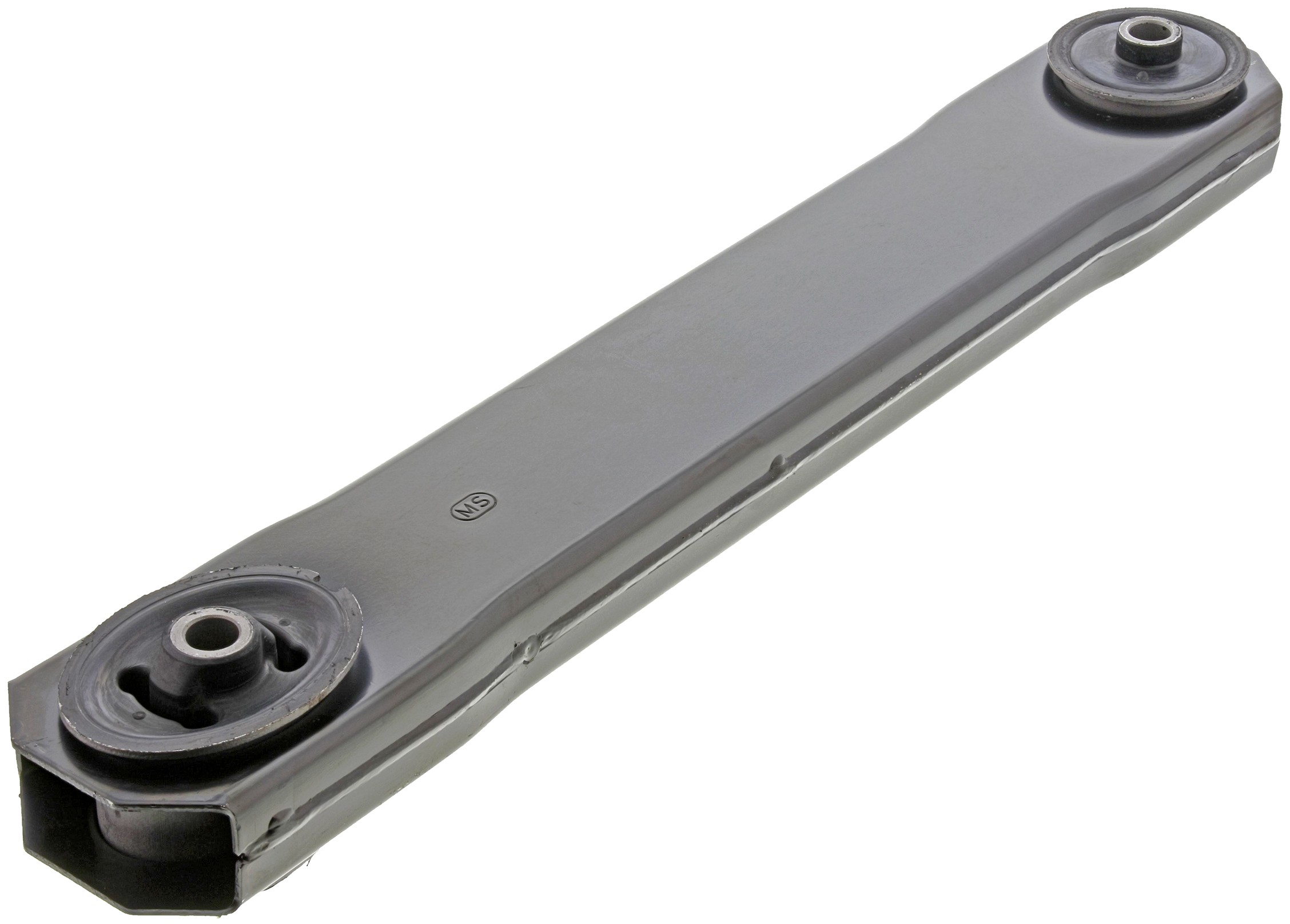 Suspension Control Arm