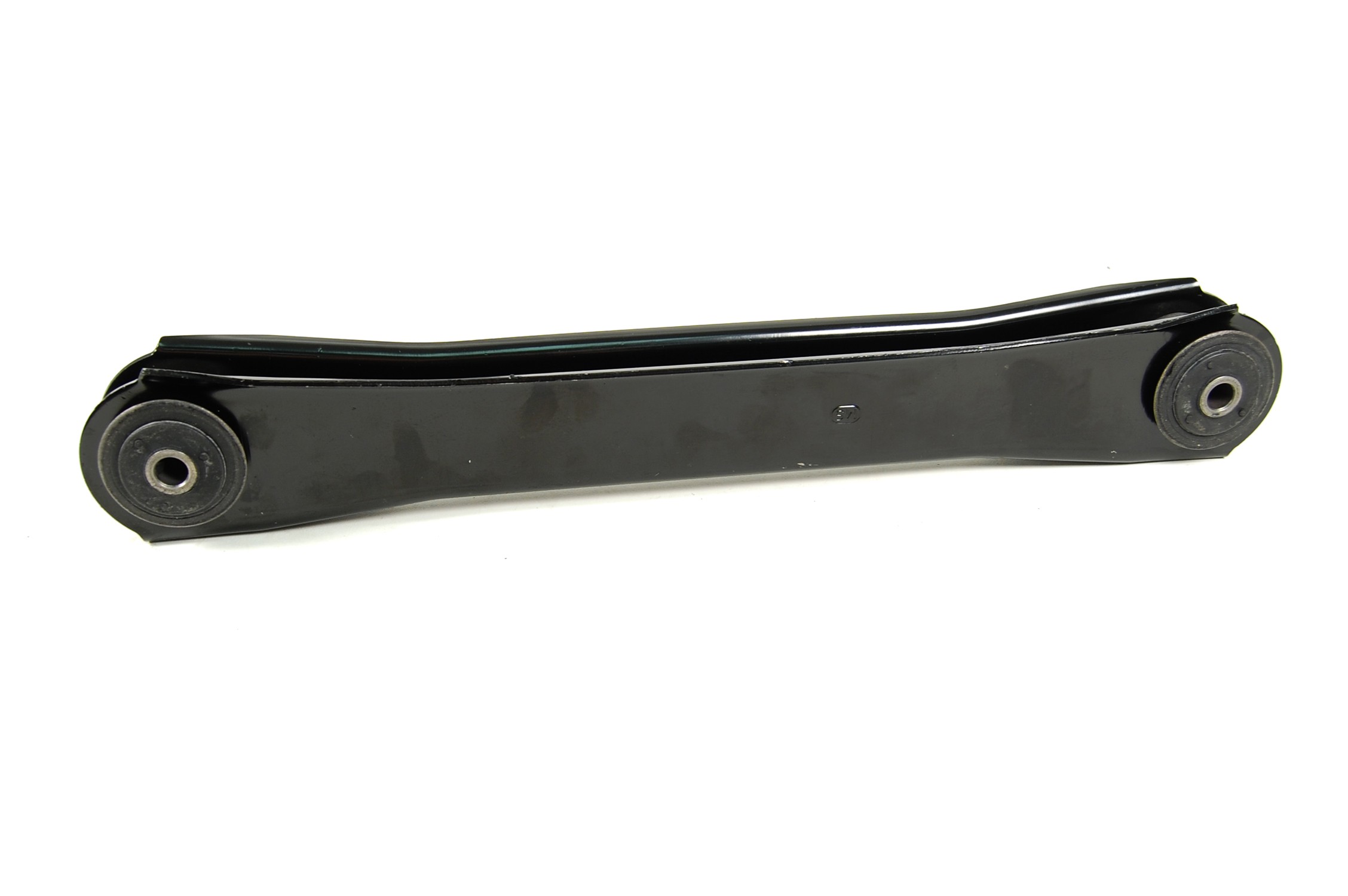 Suspension Control Arm