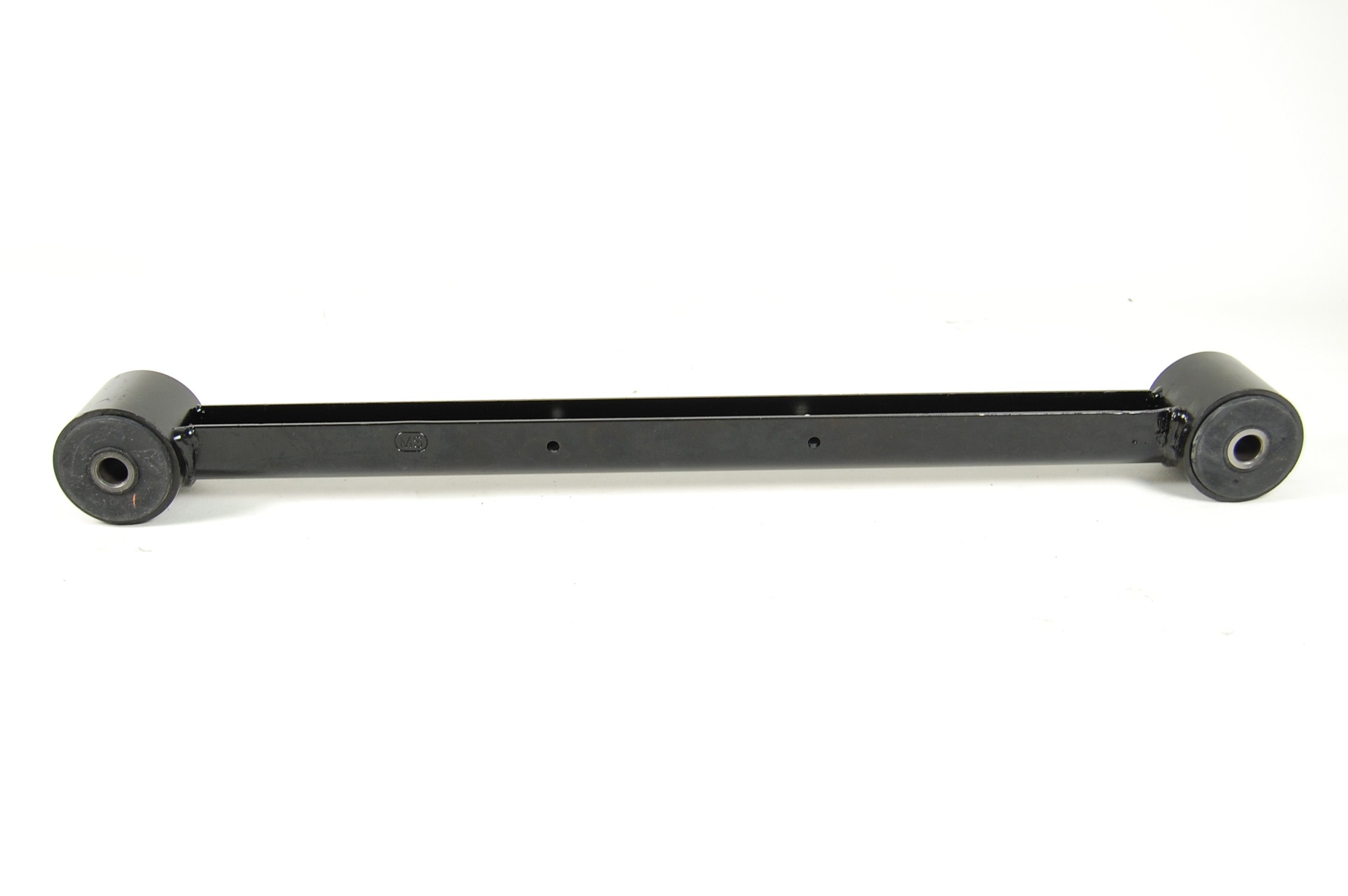 Suspension Trailing Arm