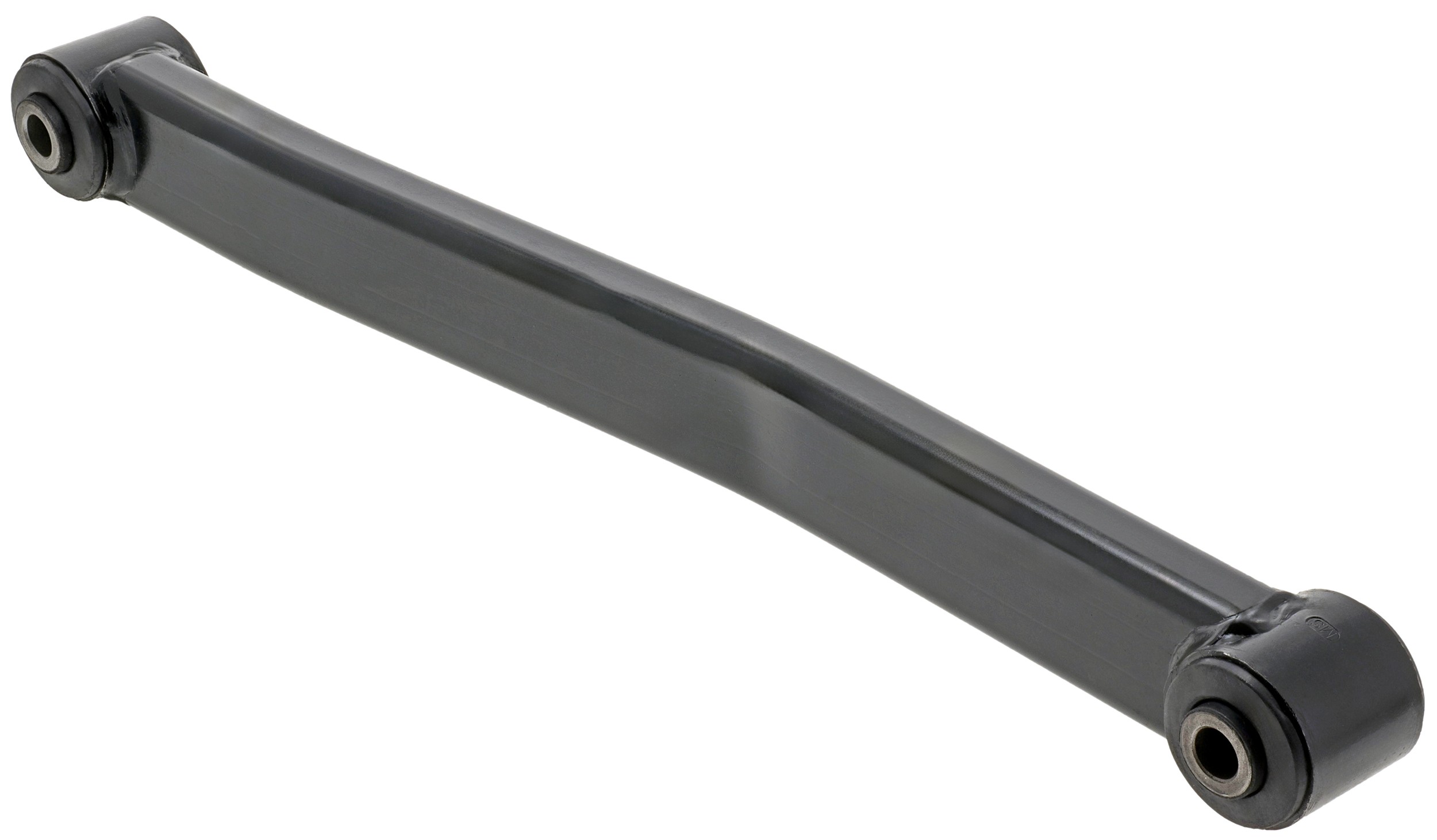 Suspension Control Arm