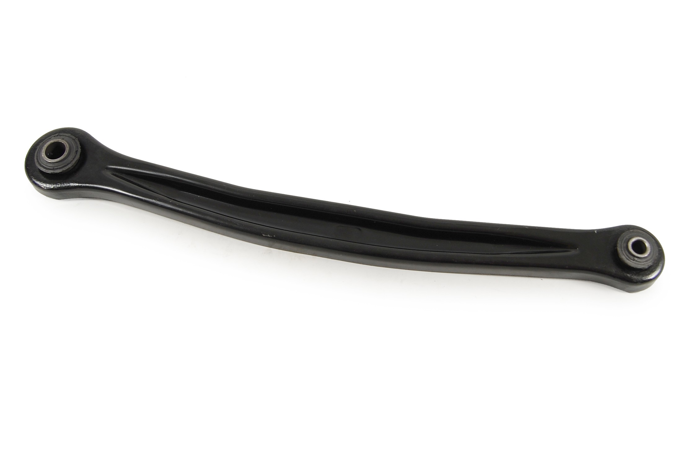 Lateral Arm