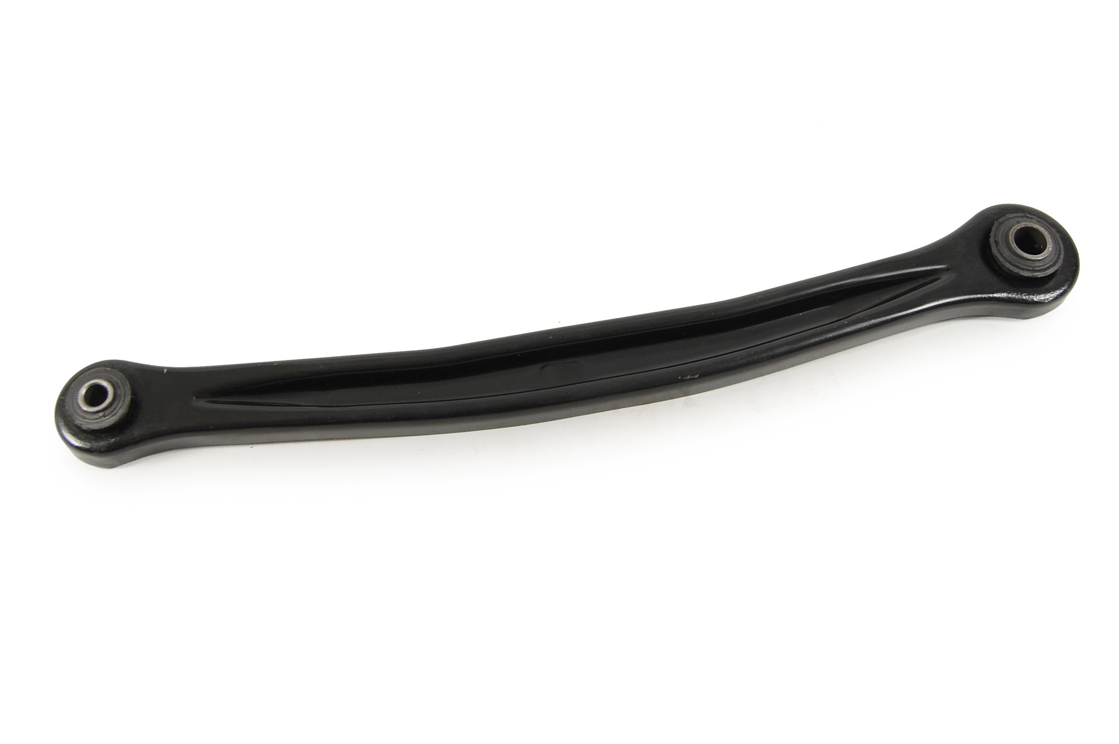 Lateral Arm