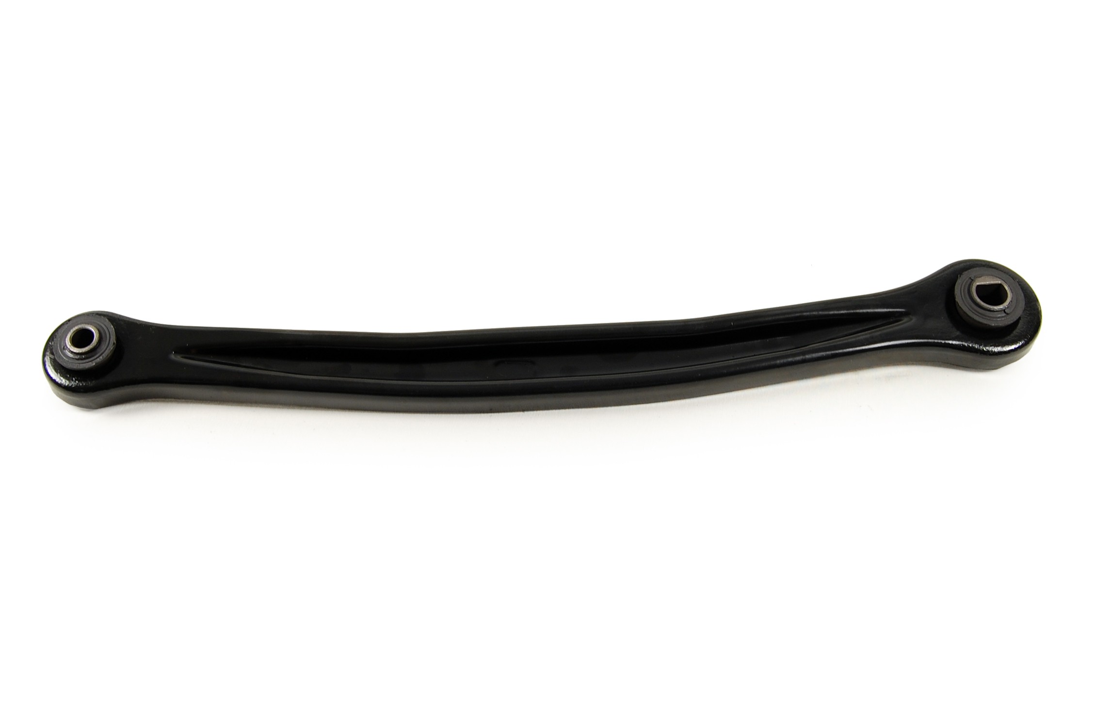 Lateral Arm