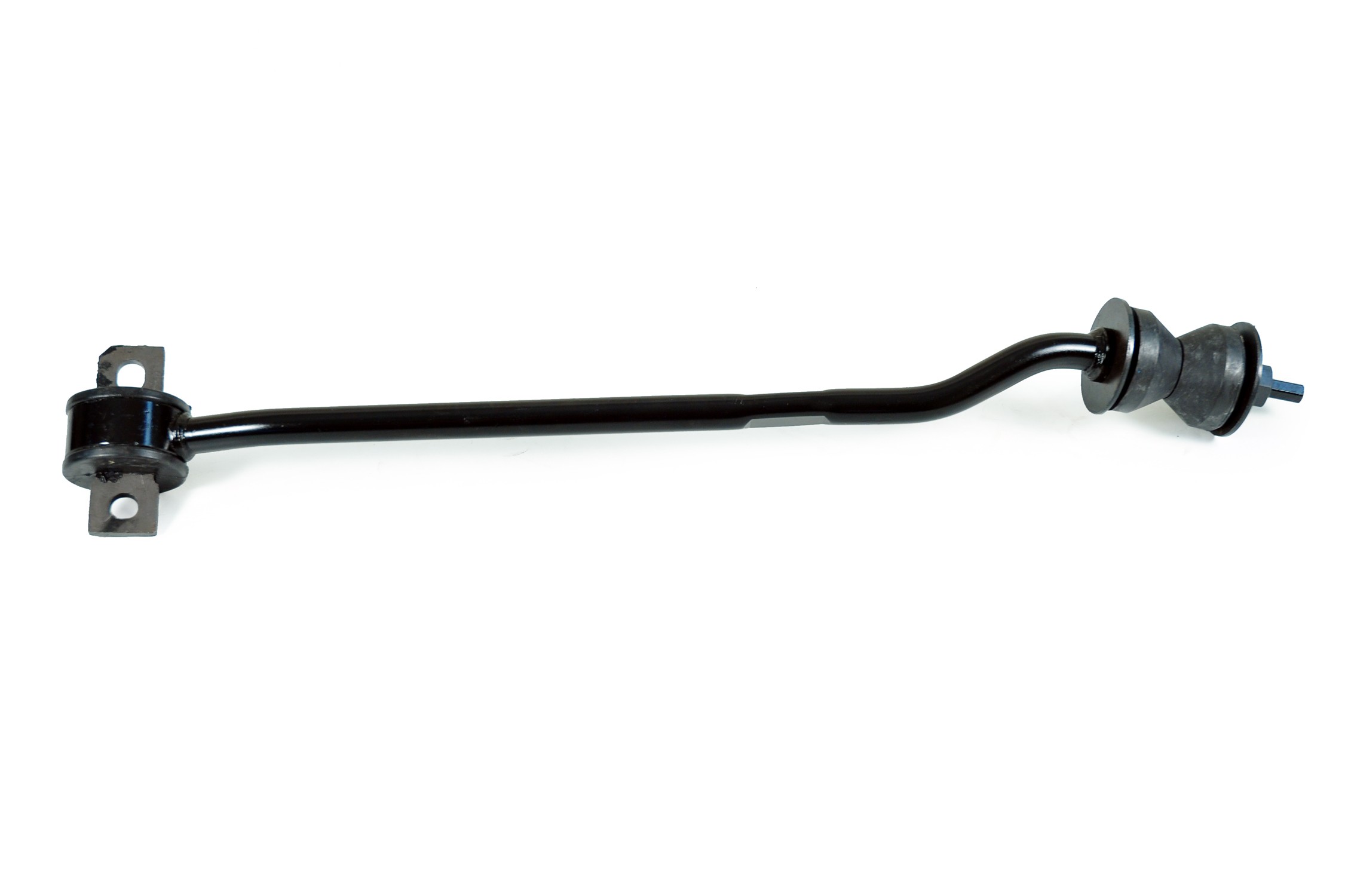Suspension Trailing Arm