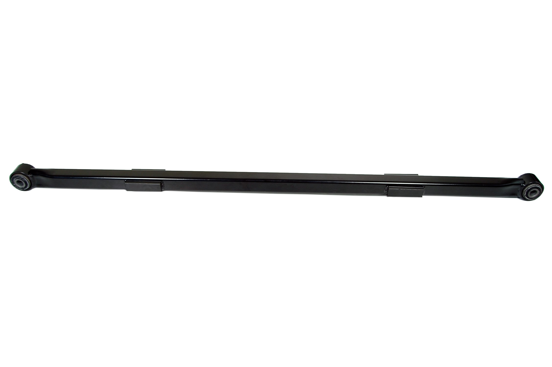 Suspension Track Bar