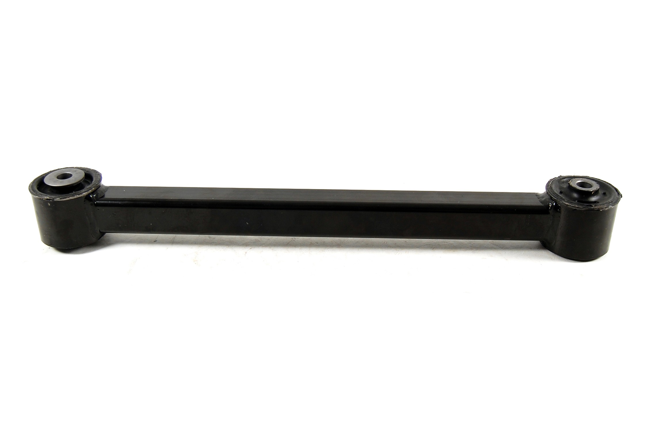 Suspension Control Arm
