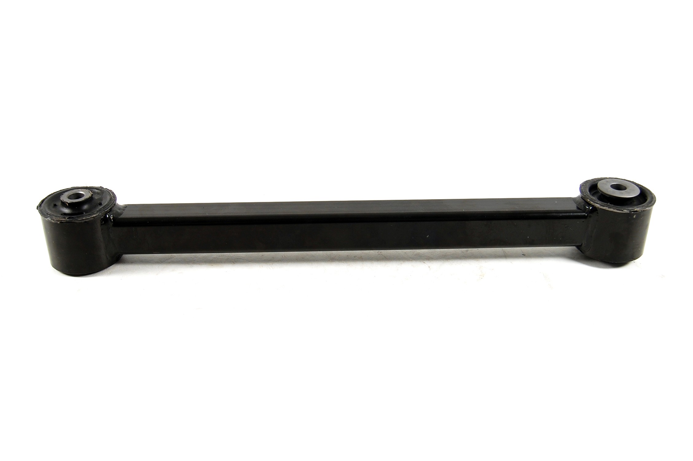Suspension Control Arm