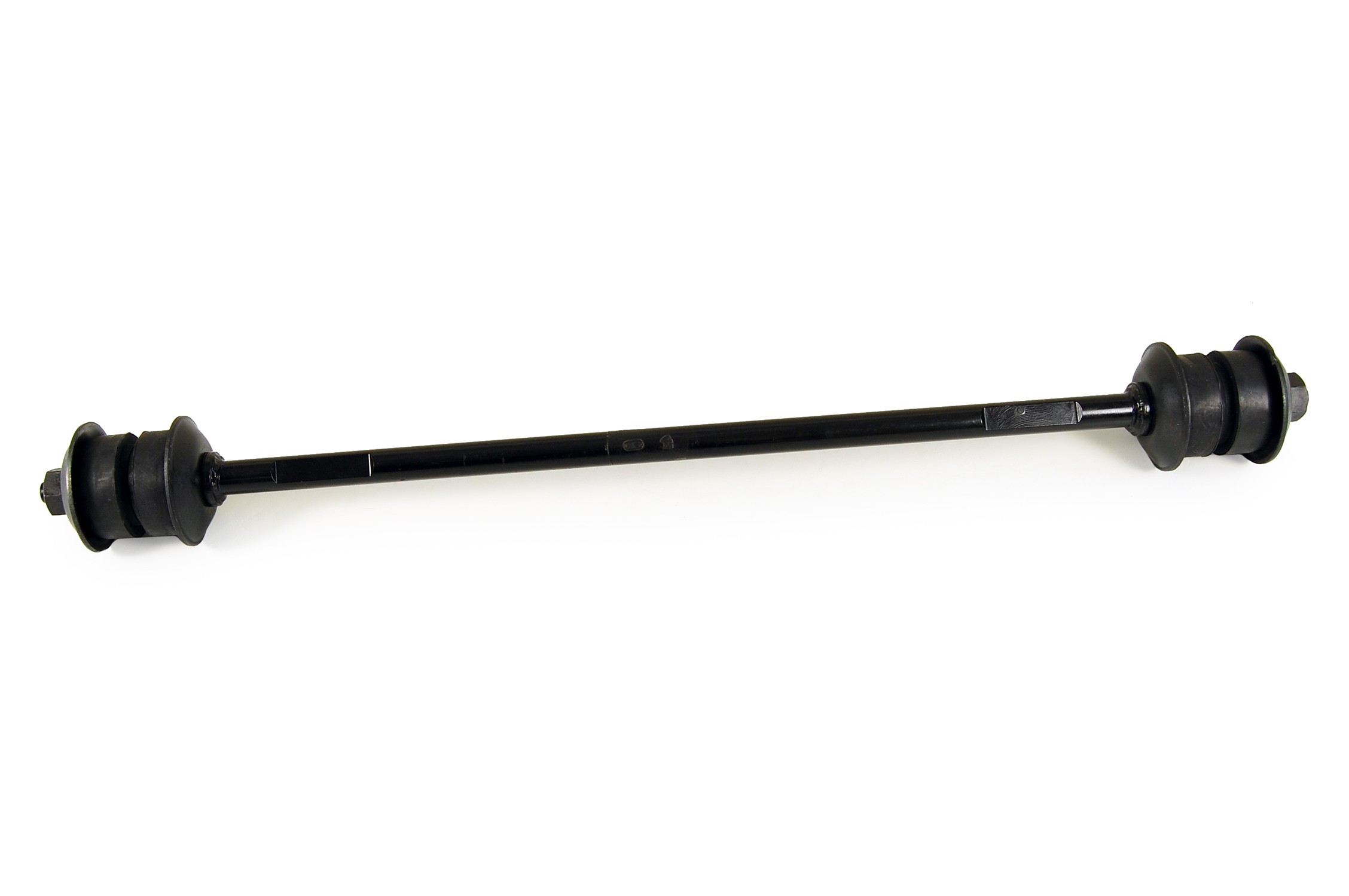 Suspension Trailing Arm