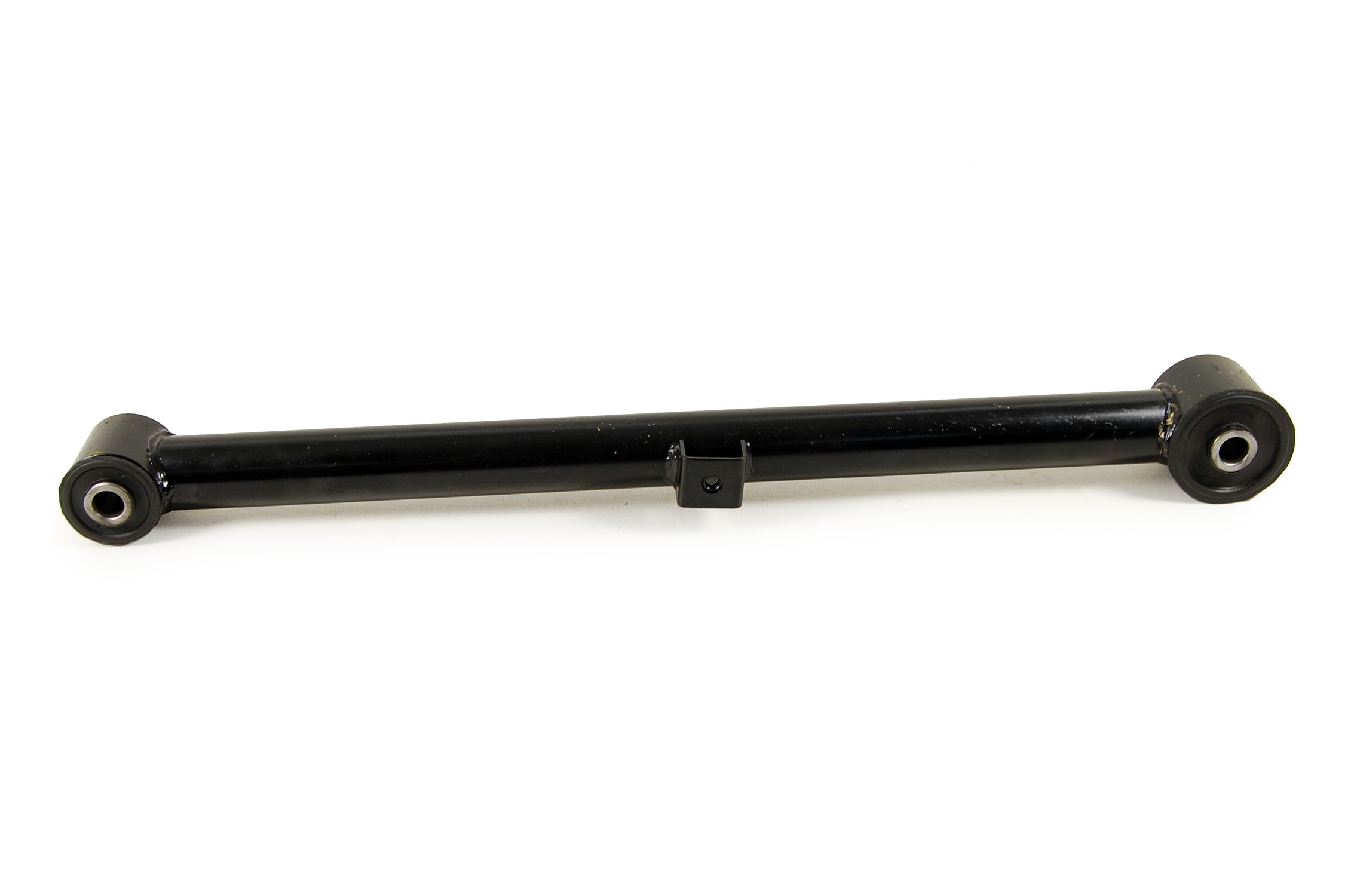 Suspension Control Arm
