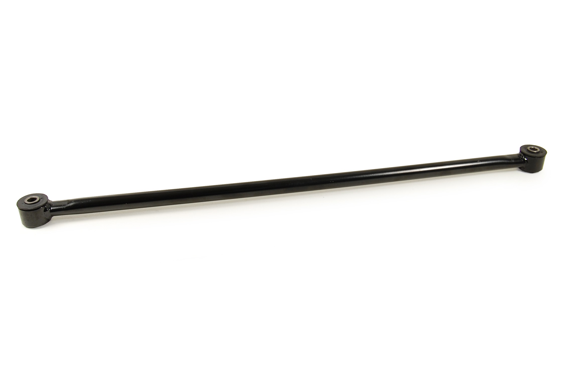 Suspension Track Bar