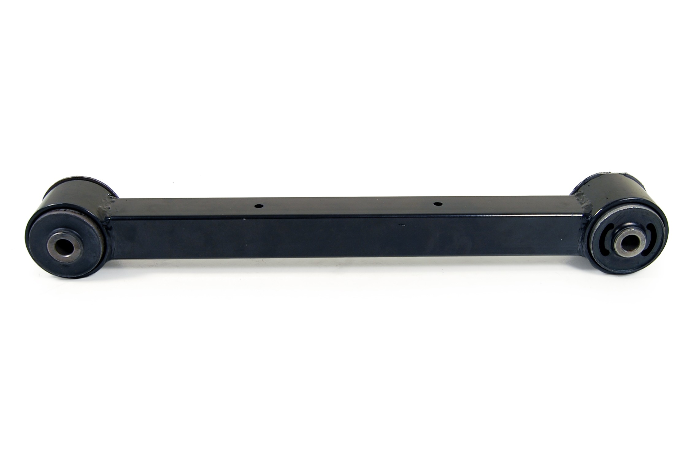 Suspension Control Arm