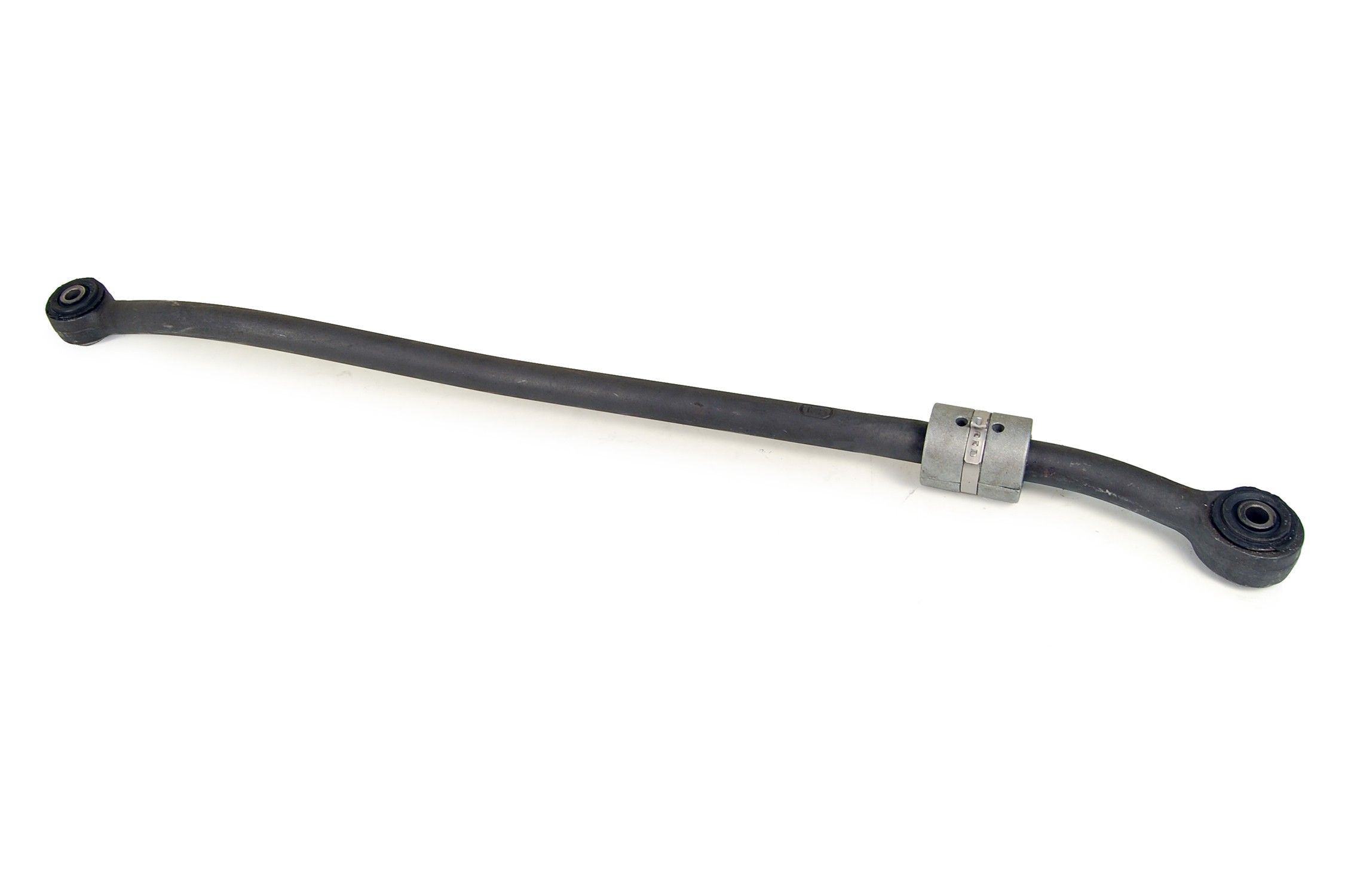 Suspension Track Bar