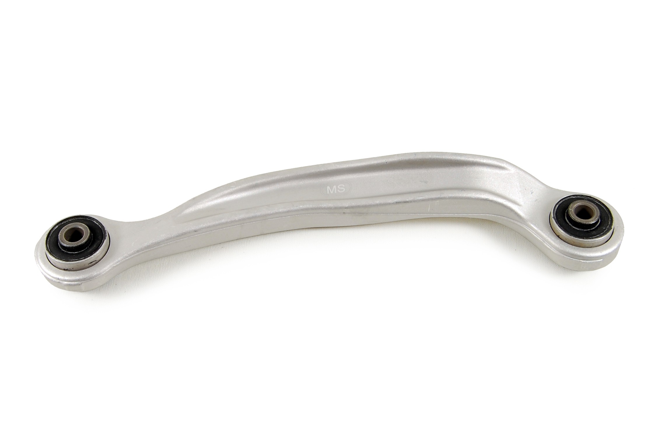 Lateral Arm