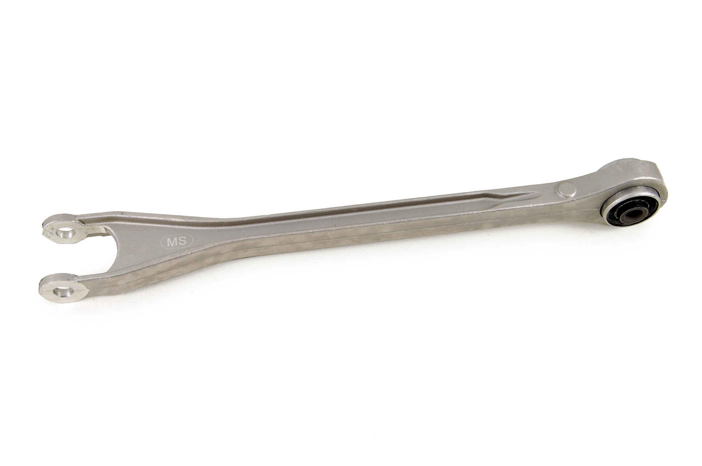 Lateral Arm