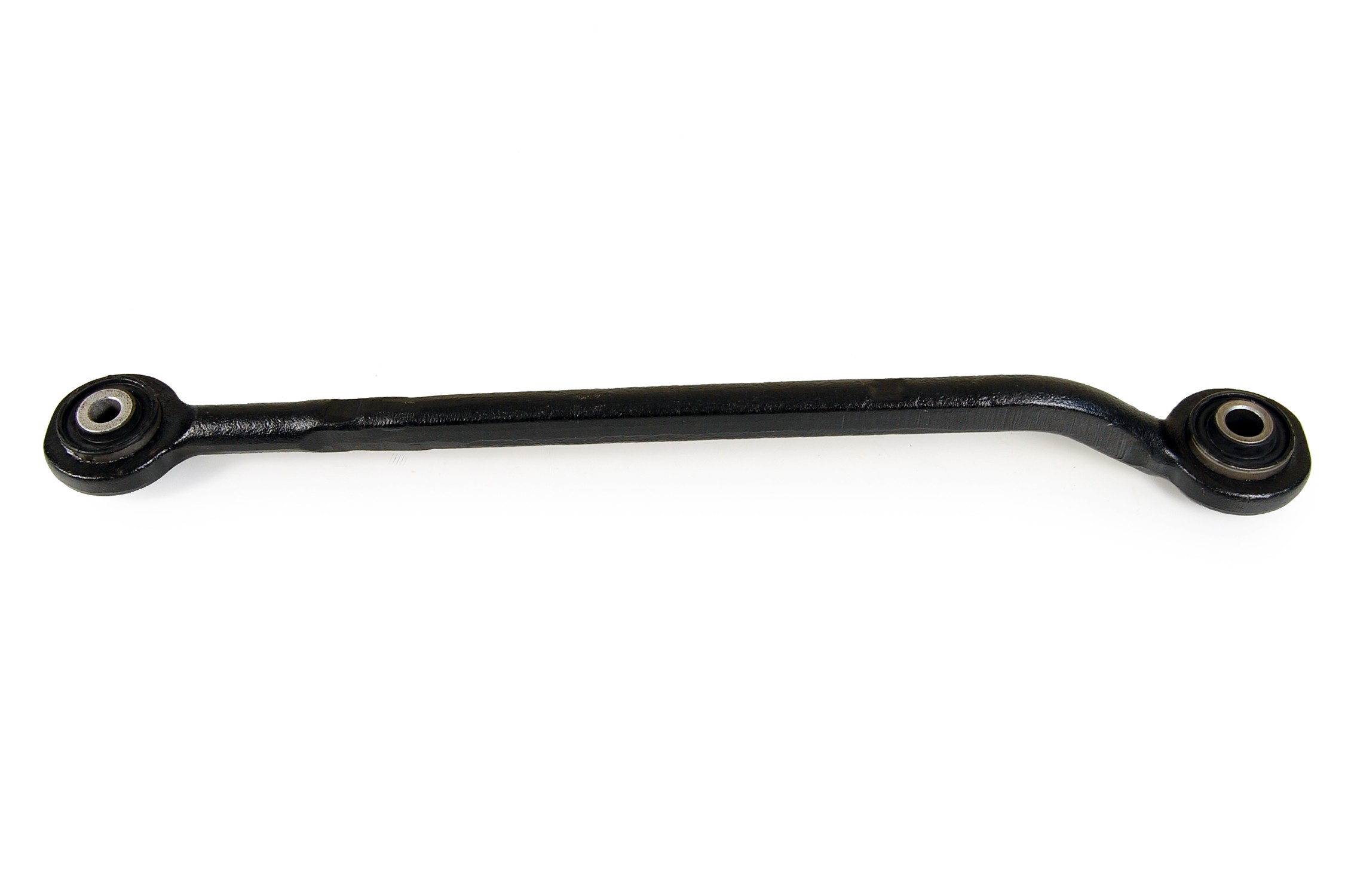 Lateral Arm
