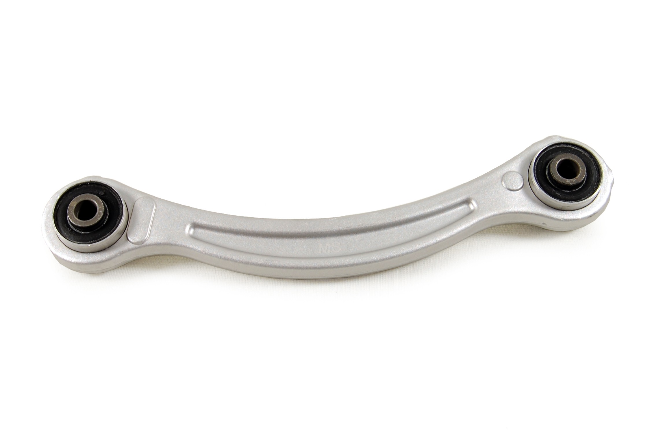 Lateral Arm