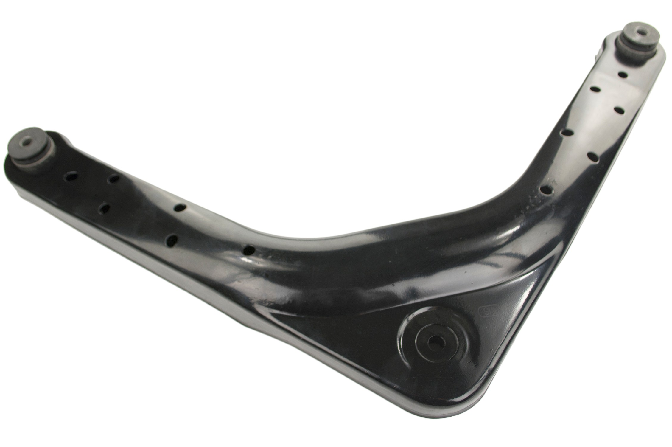 Suspension Control Arm