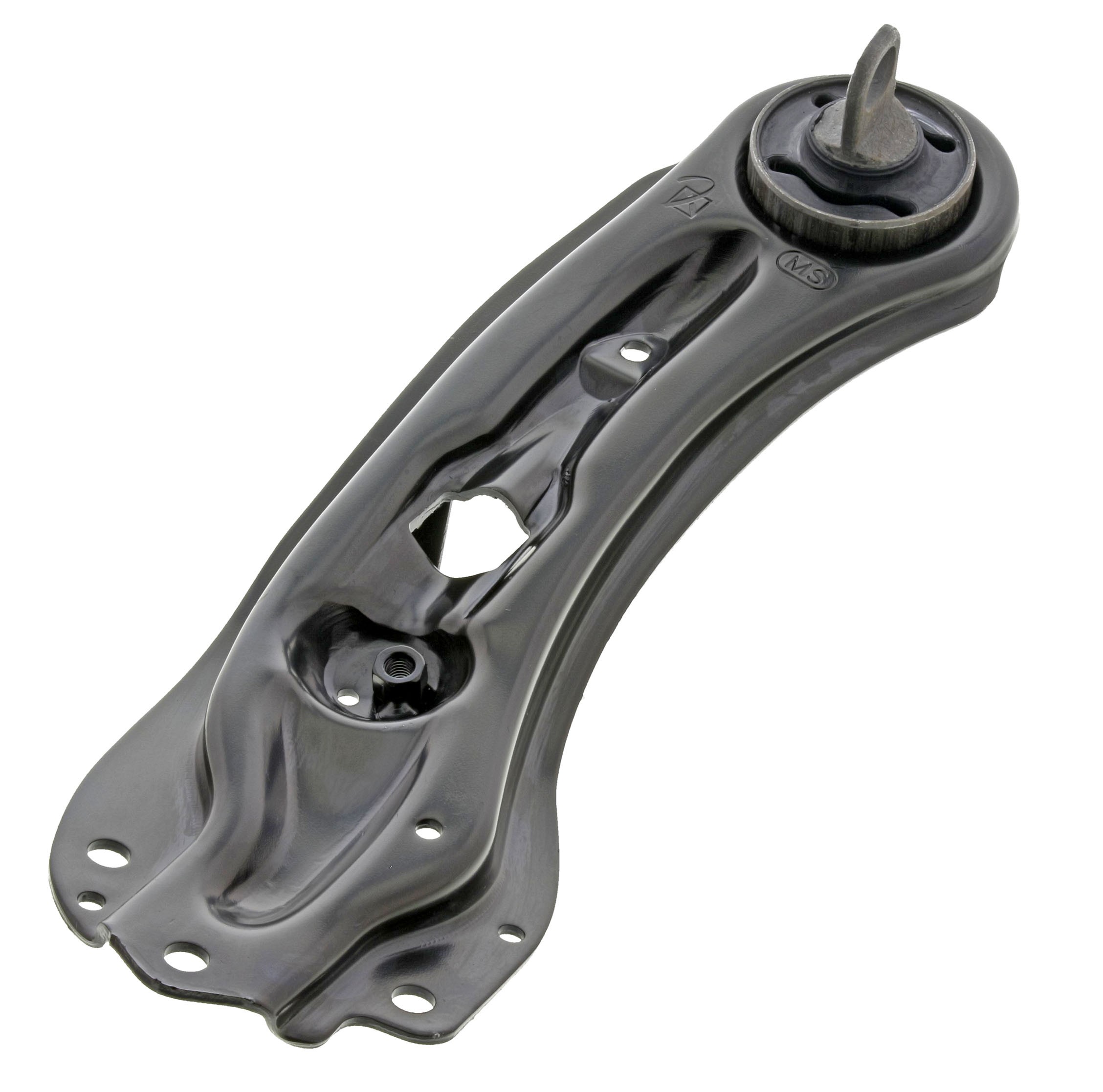 Suspension Trailing Arm