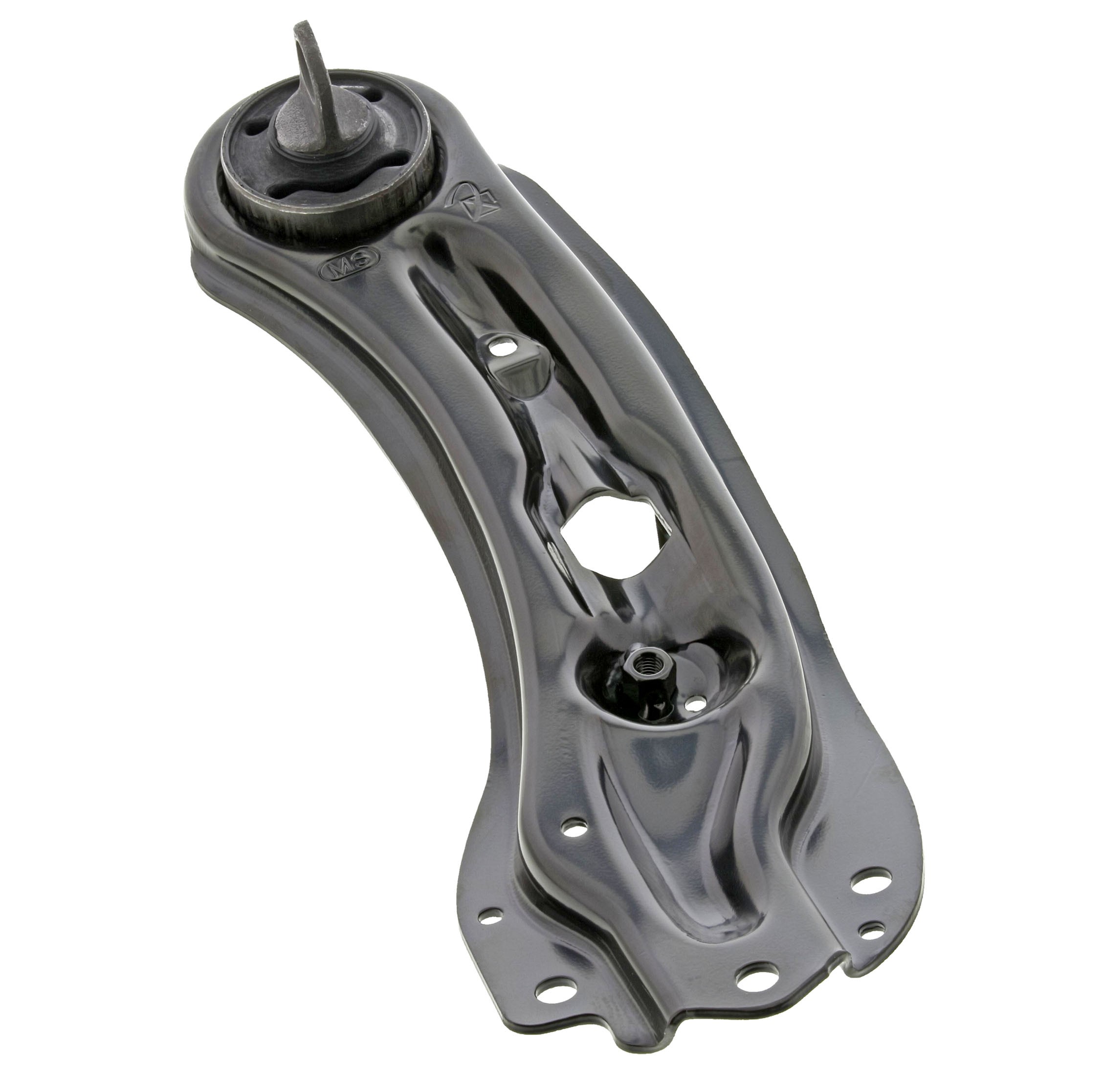 Suspension Trailing Arm
