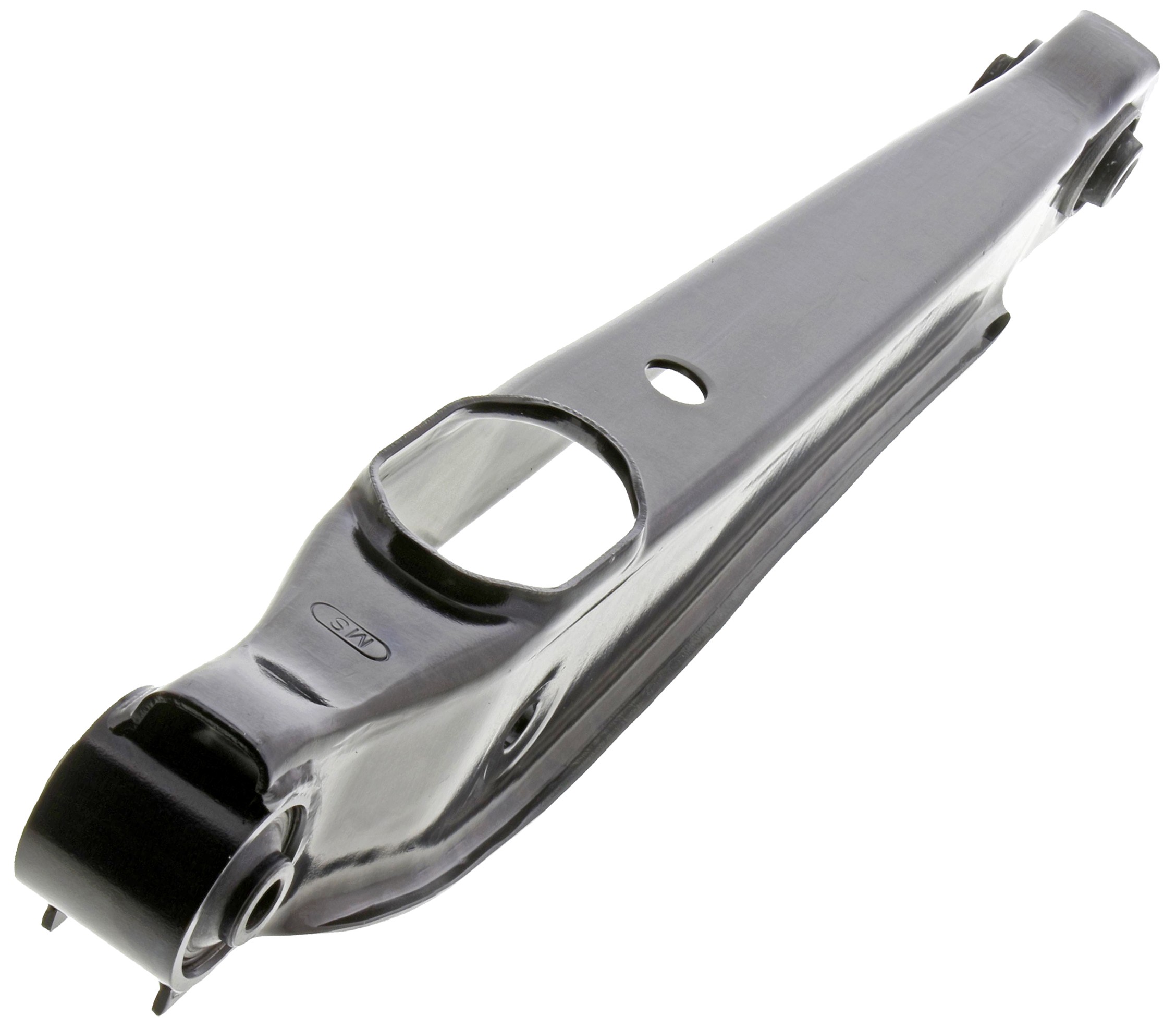 Suspension Control Arm