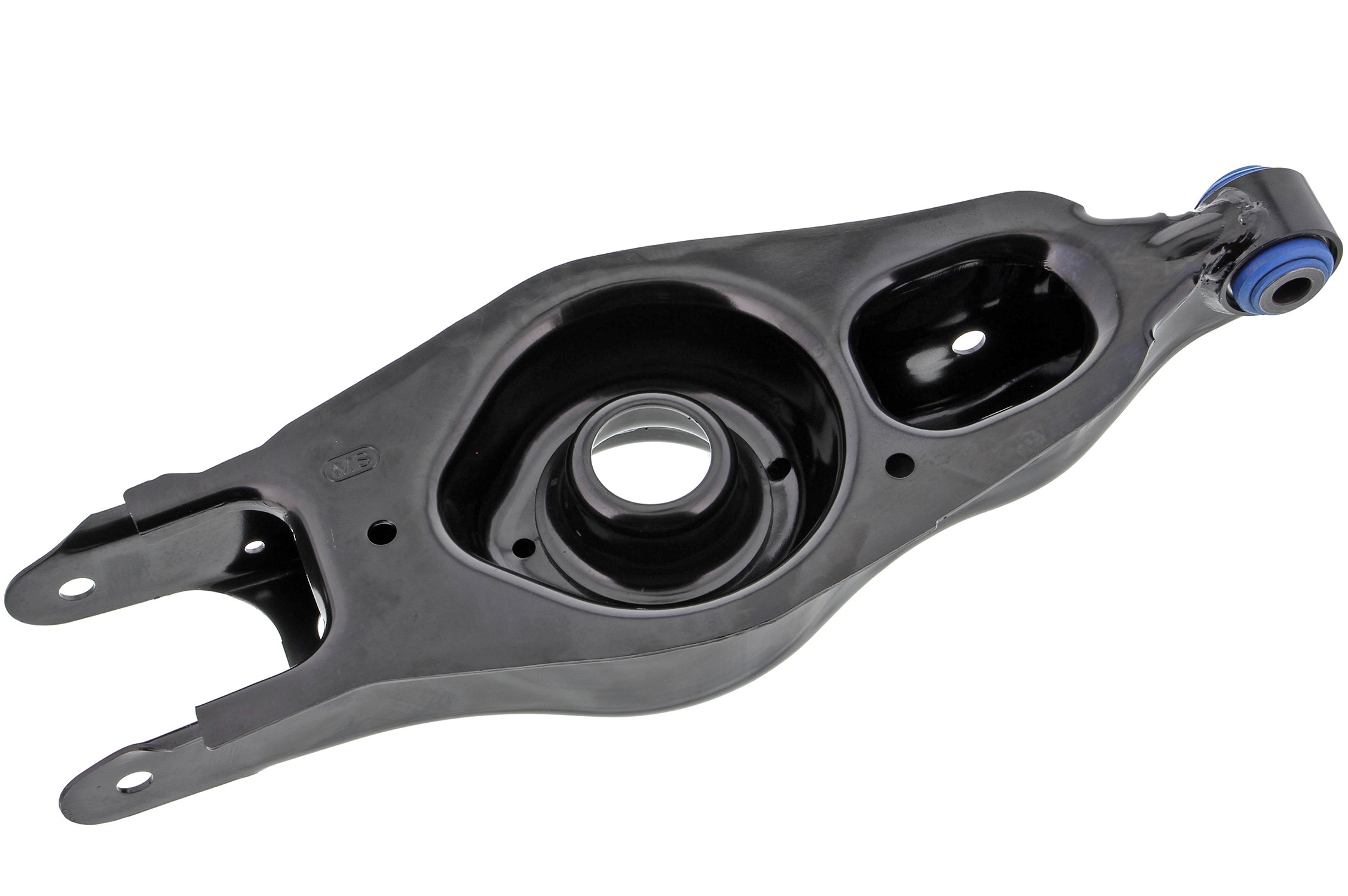 Suspension Control Arm