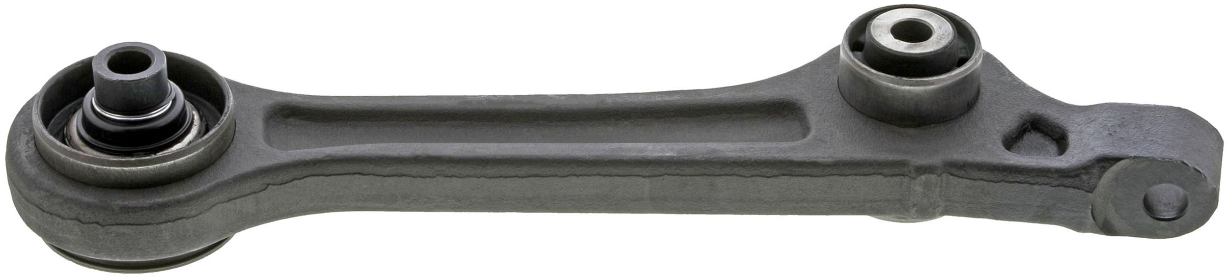 Suspension Control Arm