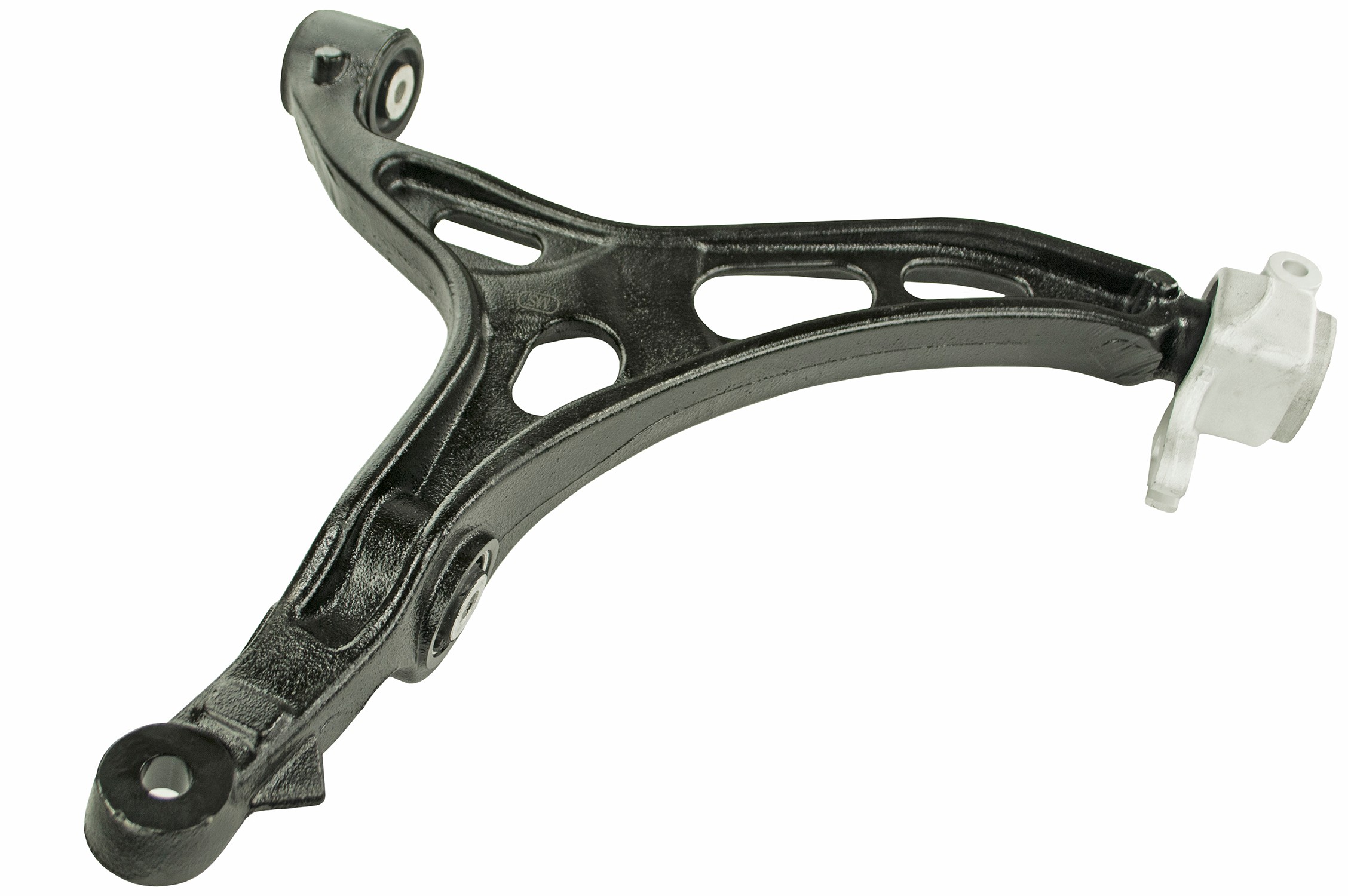Suspension Control Arm
