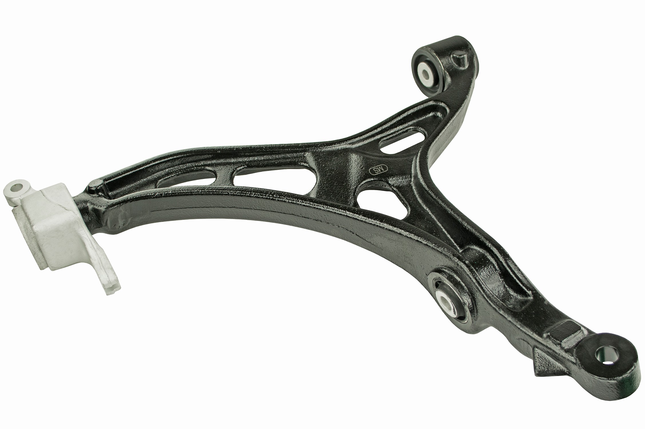 Suspension Control Arm