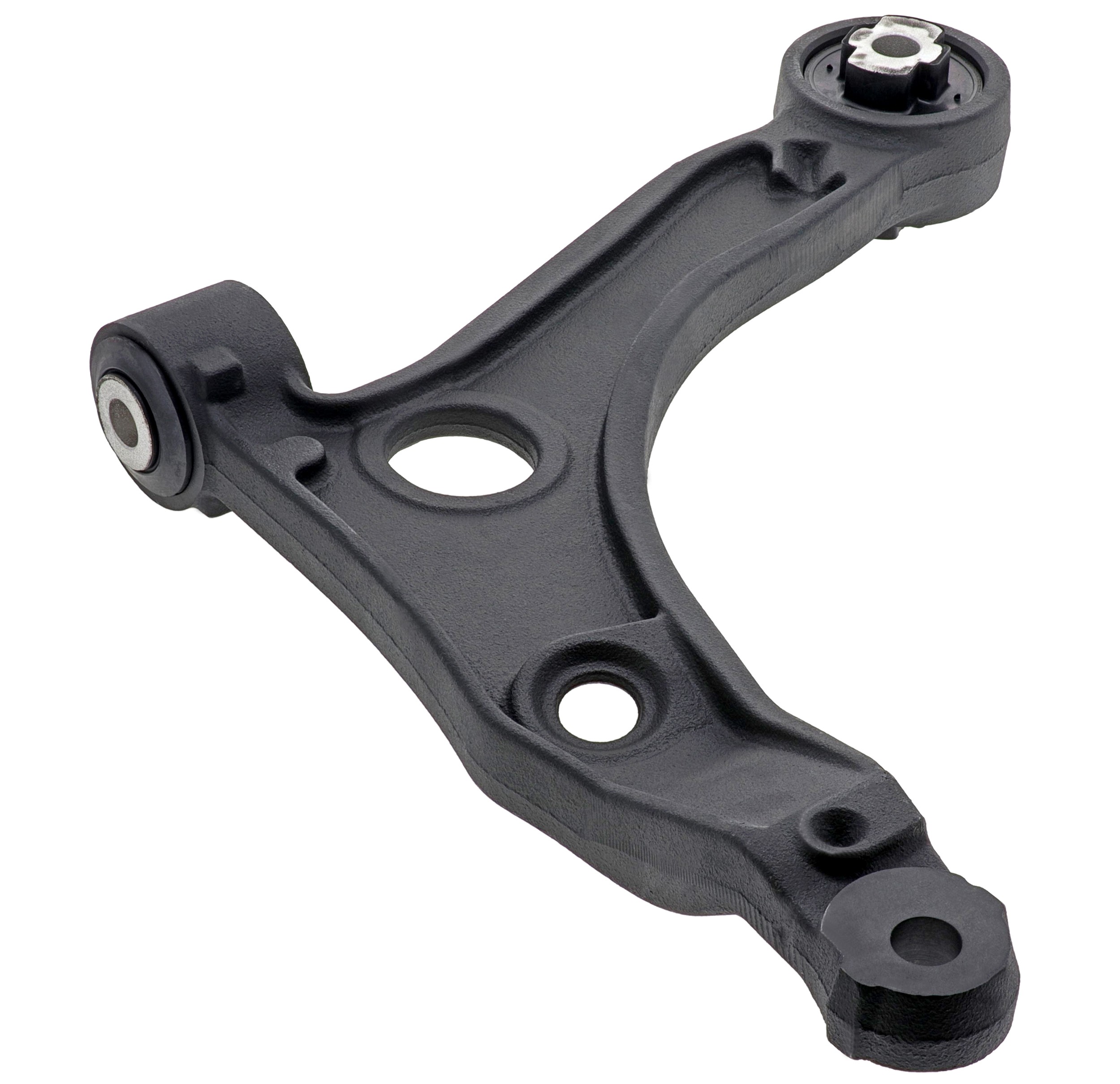 Suspension Control Arm
