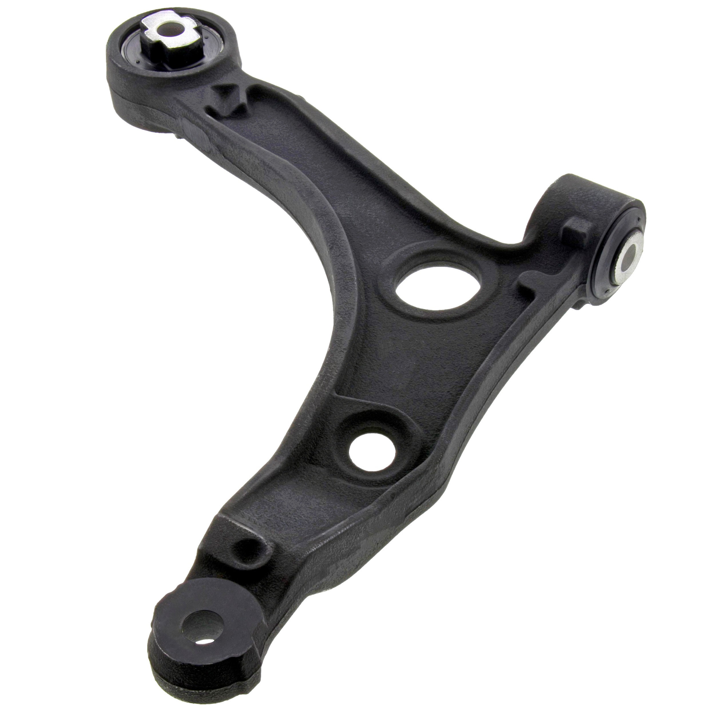 Suspension Control Arm