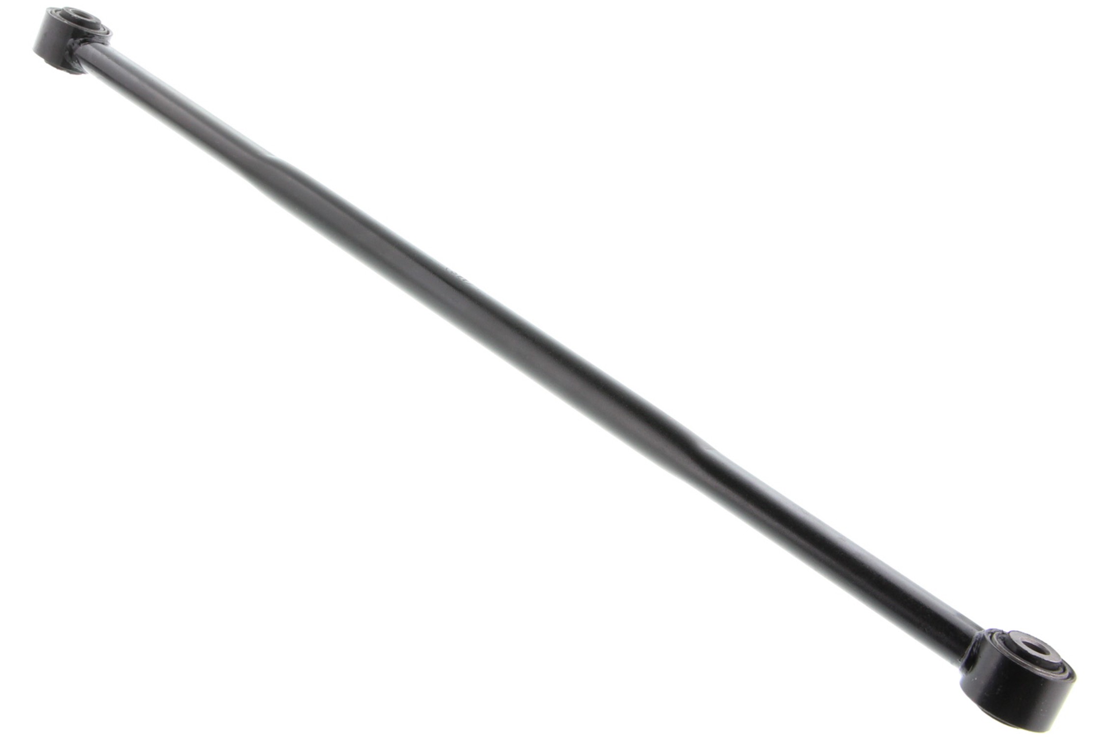 Suspension Track Bar