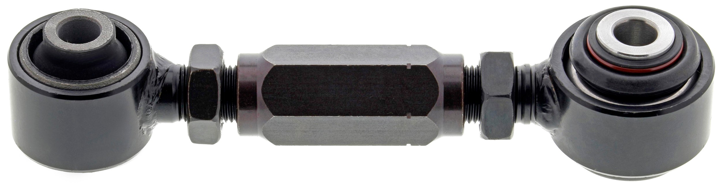 Lateral Arm
