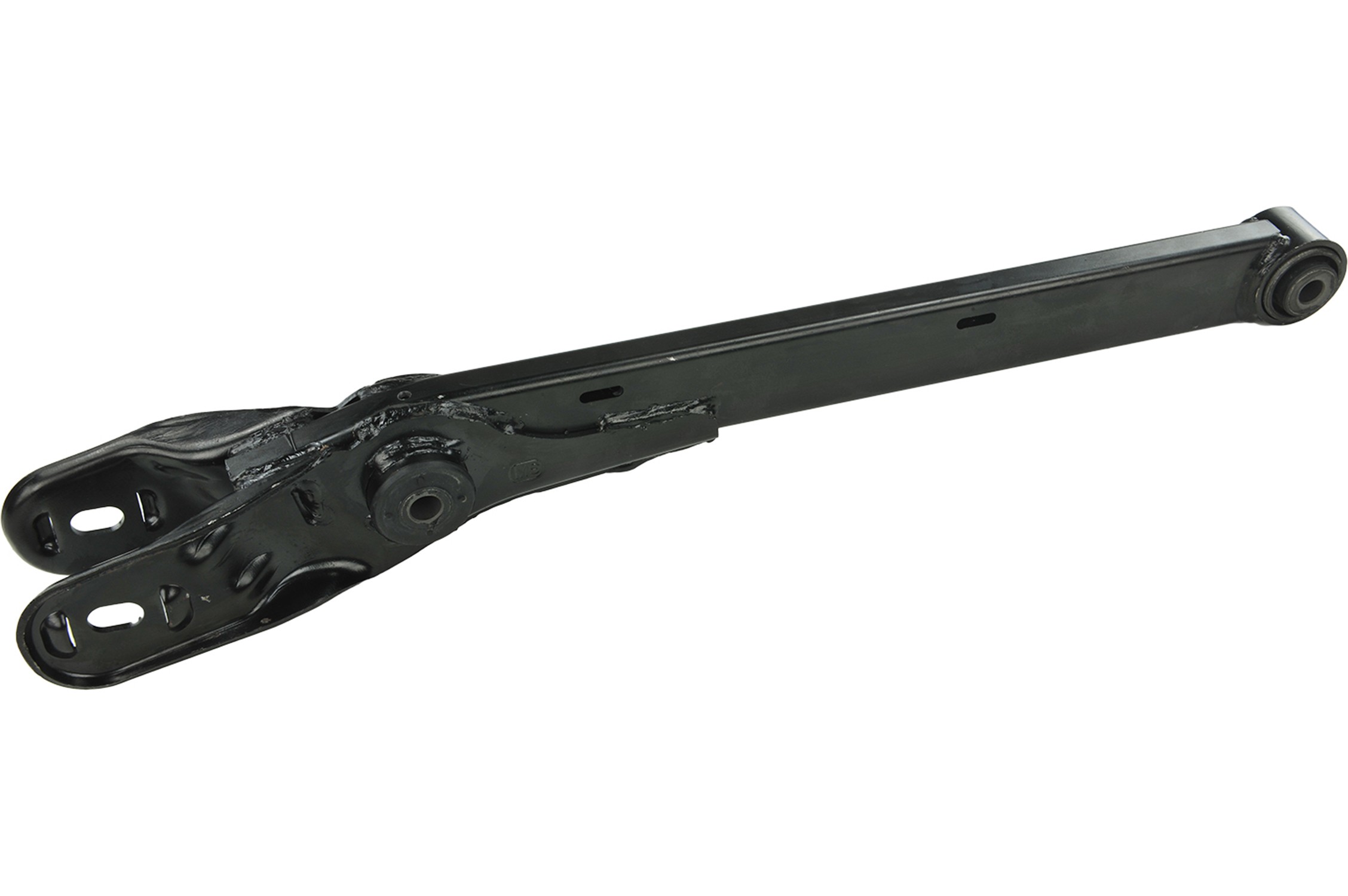 Lateral Arm