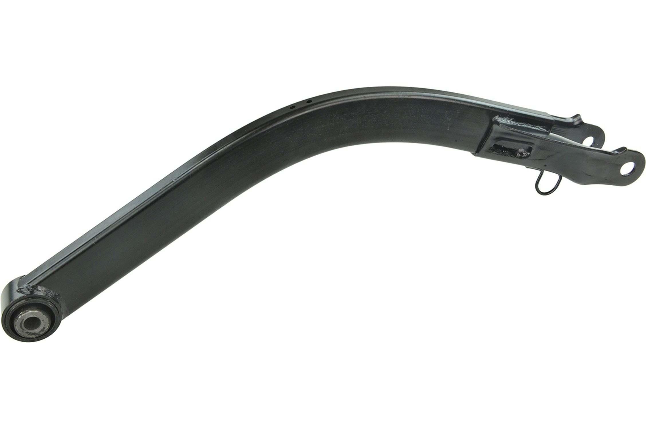 Lateral Arm