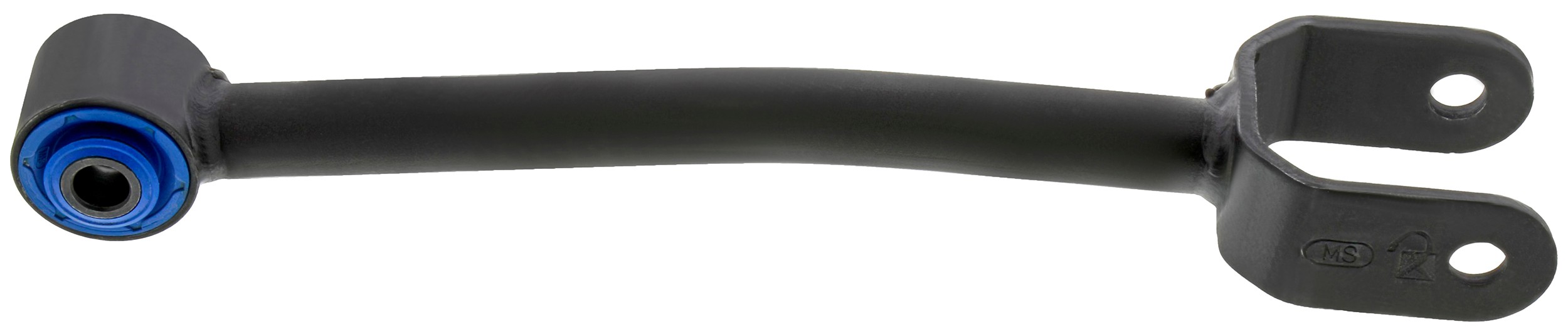 Lateral Arm