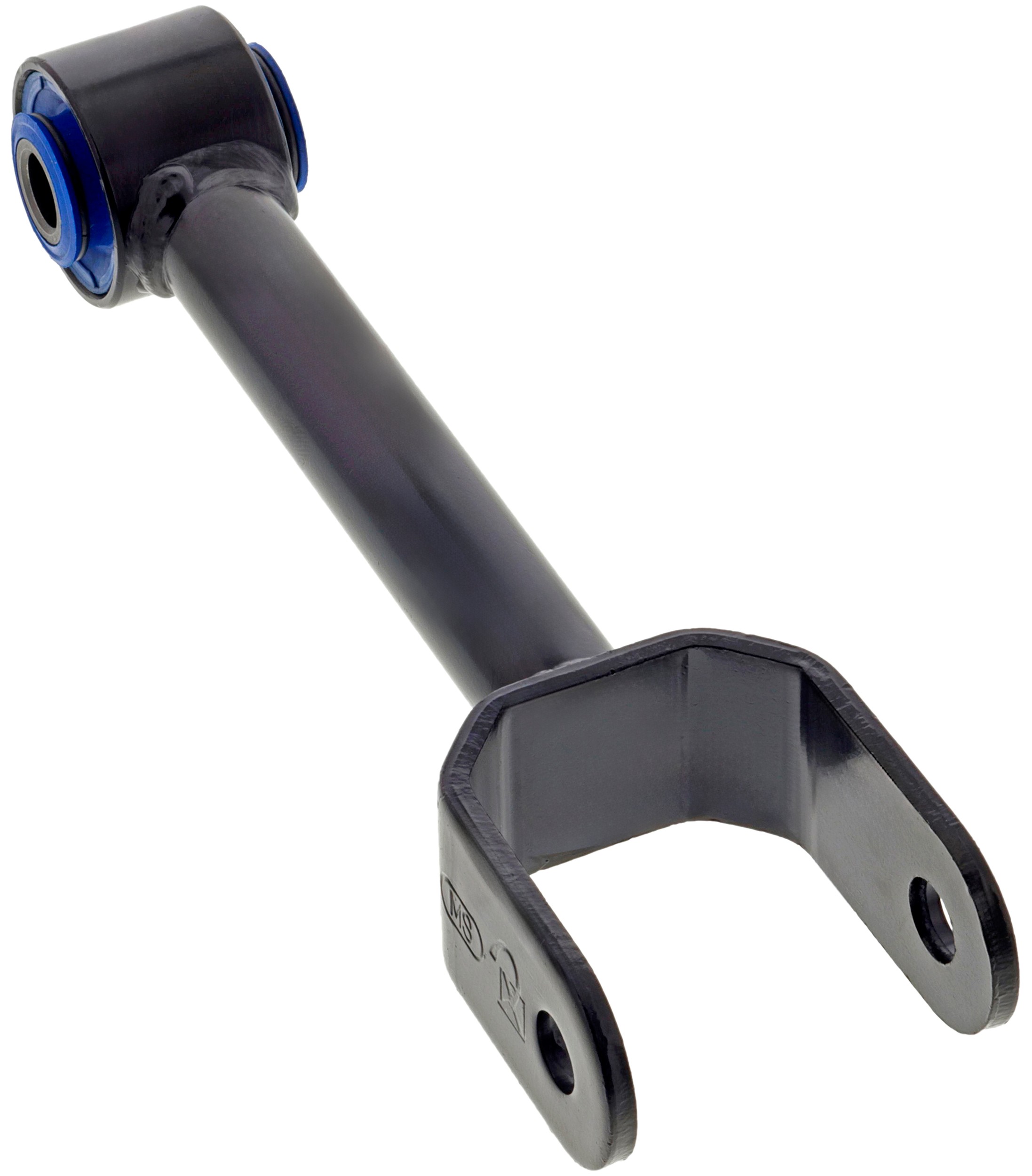 Lateral Arm
