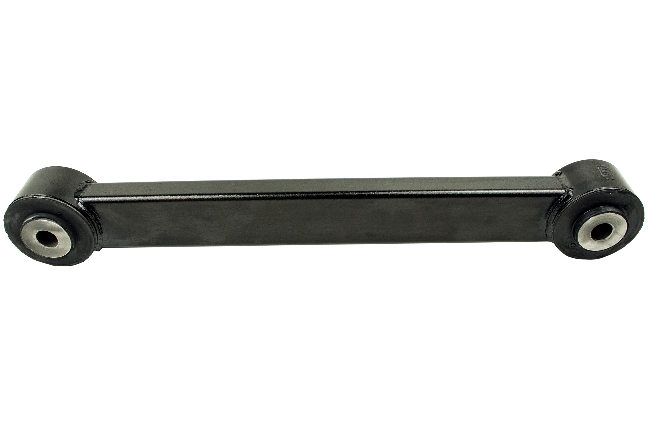 Suspension Control Arm