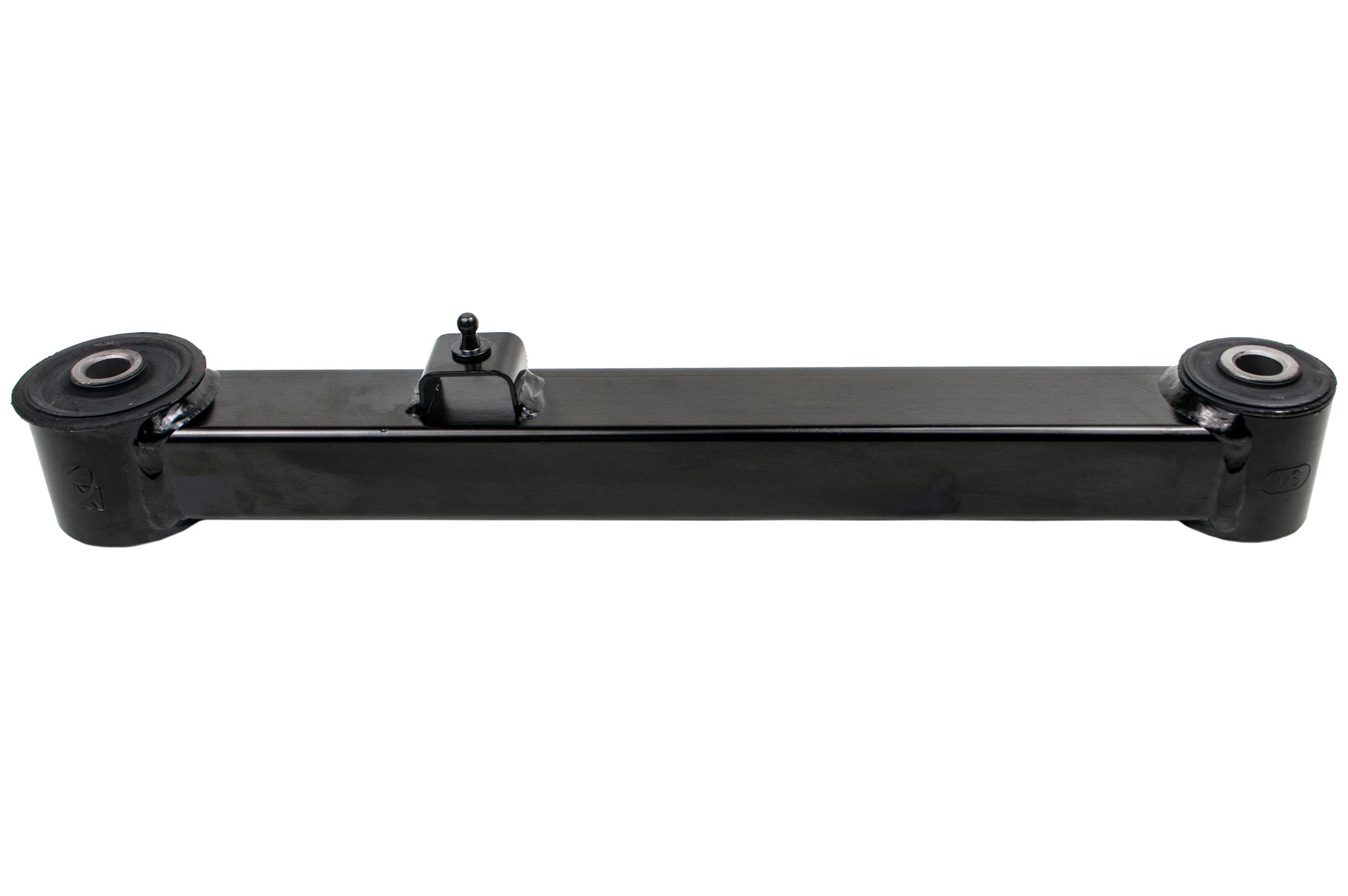 Suspension Control Arm