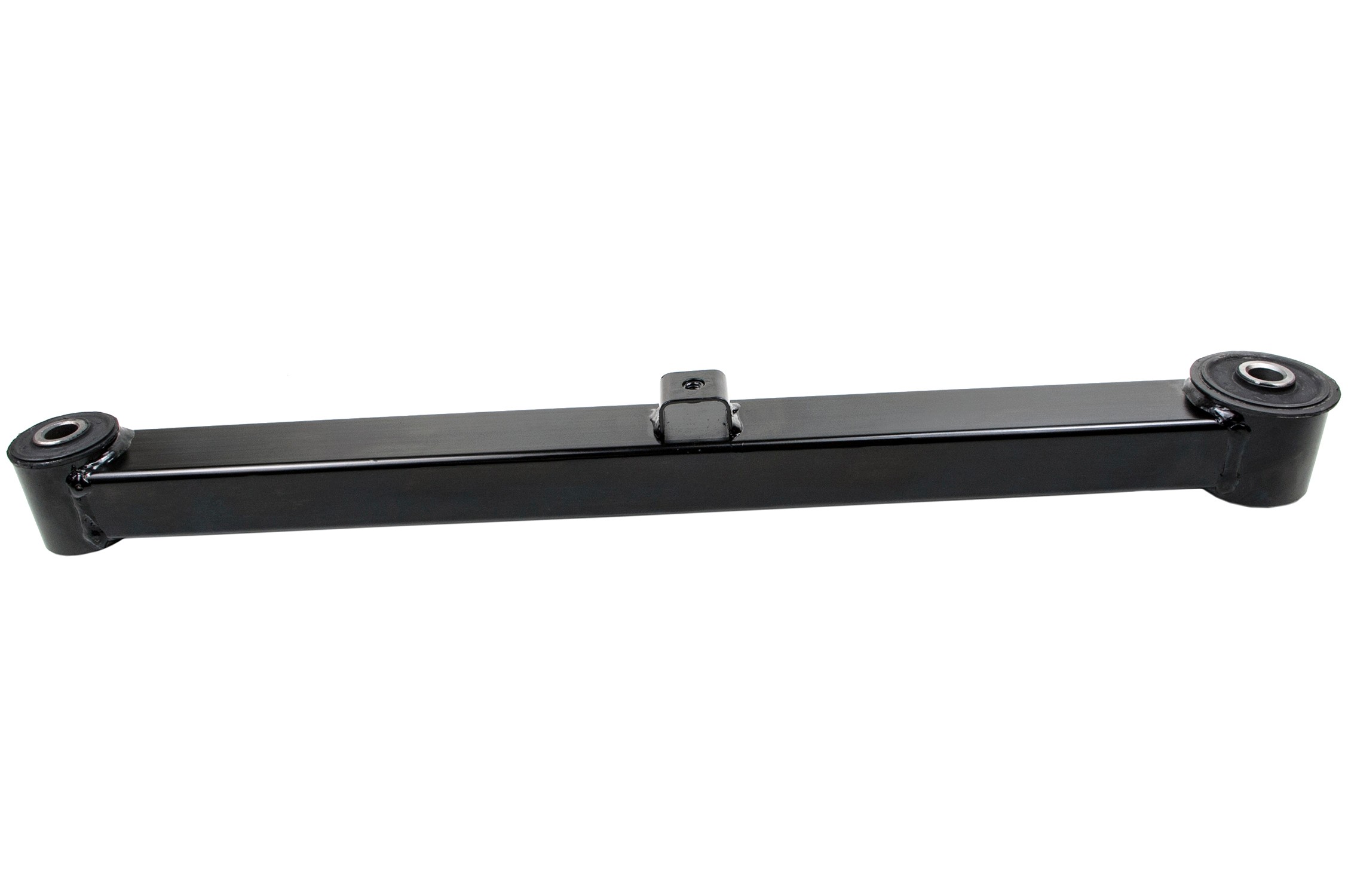 Suspension Control Arm