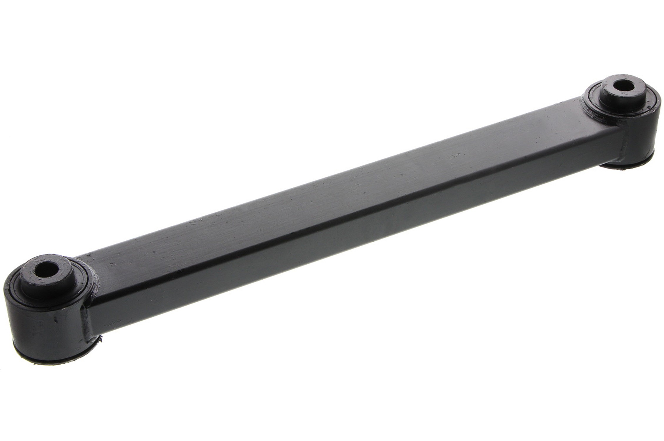 Suspension Control Arm